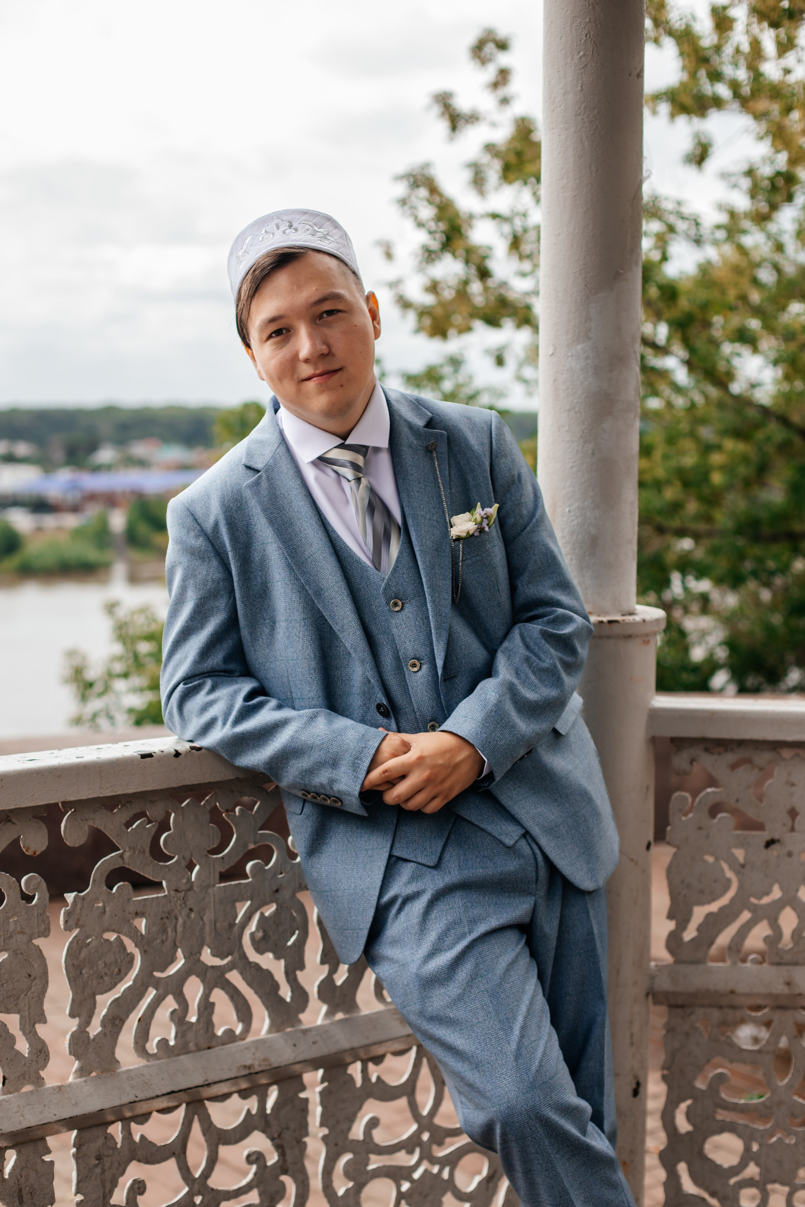 Артур и Ульяна. Марина Шаймухаметова. Фотограф в Уфе