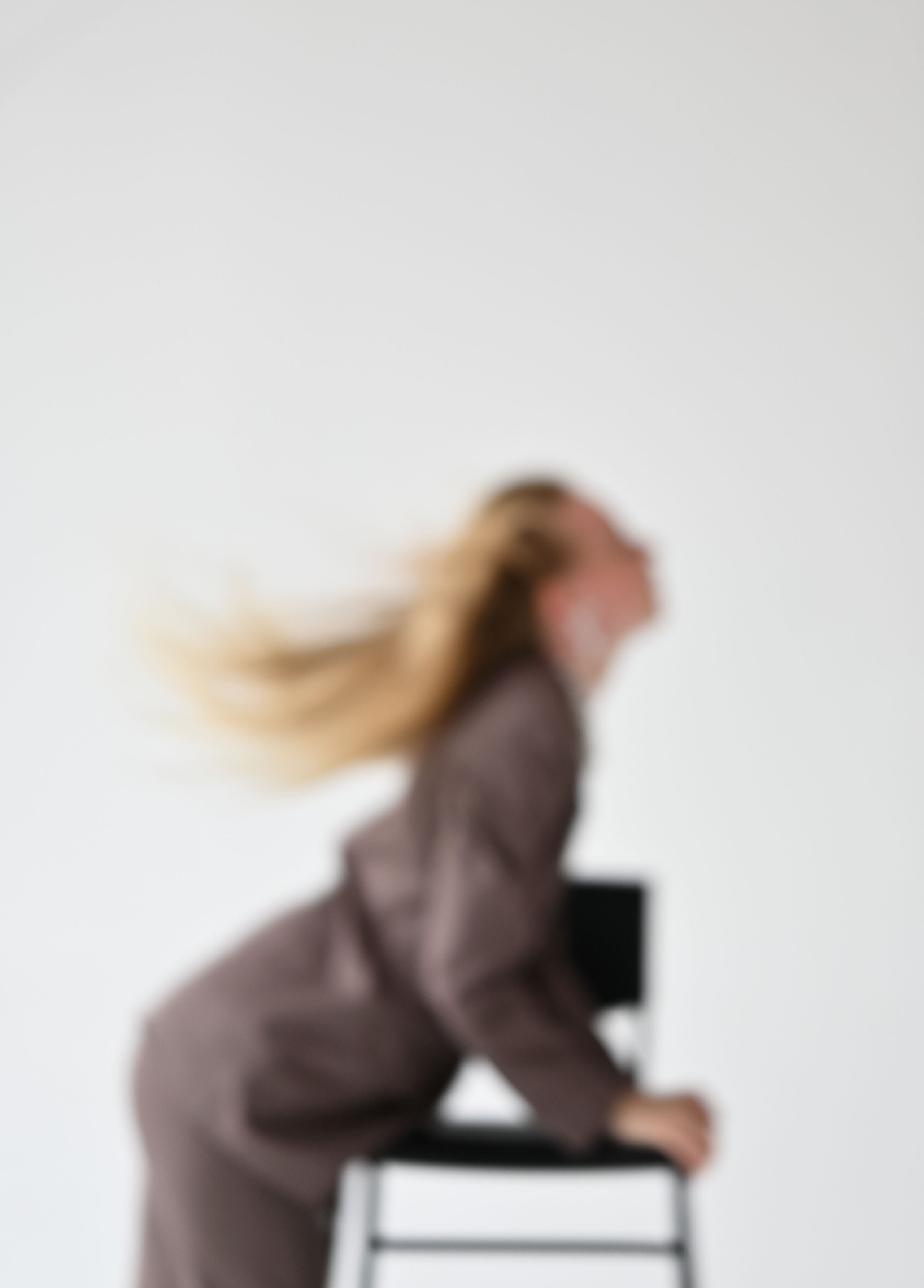 . ZDARONOKIA Репортажный фотограф