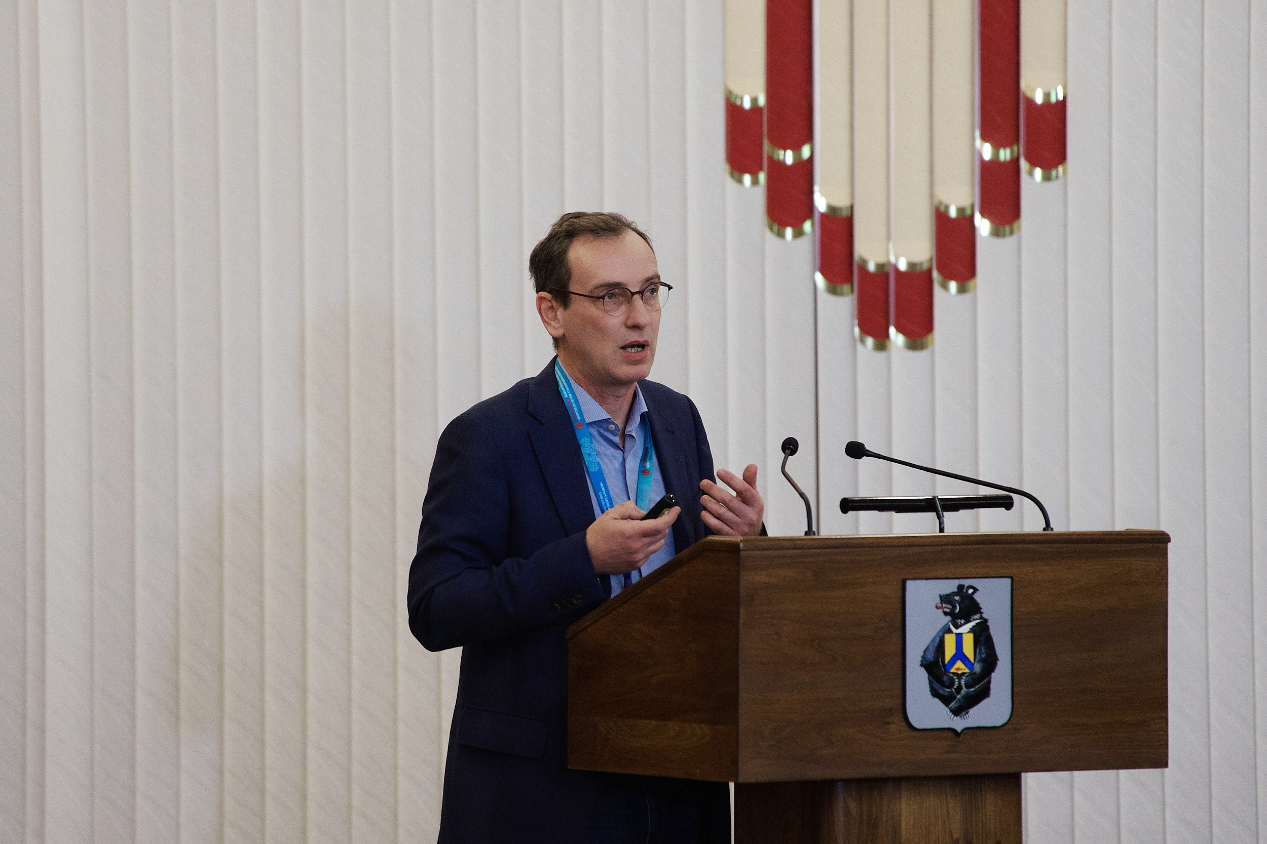 СЕРОССИЙСКИЙ ФОРУМ ПО ДОНОРСТВУ КРОВИ И КОСТНОГО МОЗГА. ФОТОГРАФ НА МЕРОПРИЯТИЕ ОТ СОЛЬ МЕДИА PRODUCTION