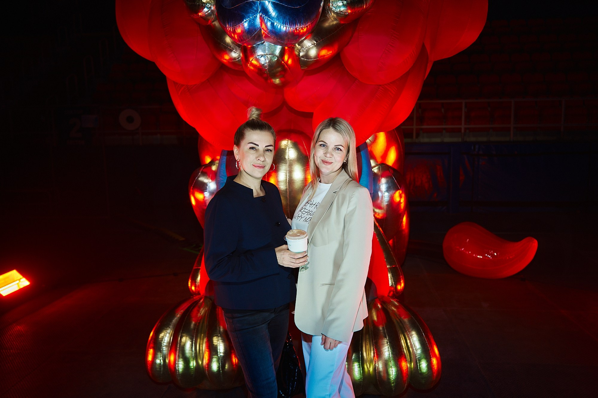 АЛЬФА-КОНФА|Репортаж. ФОТОГРАФ НА МЕРОПРИЯТИЕ ОТ СОЛЬ МЕДИА PRODUCTION