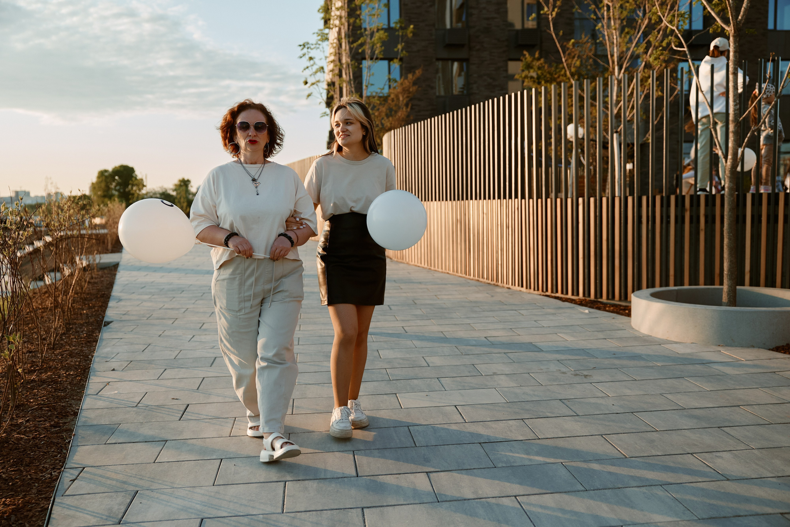 ЖК Полюса. ФОТОГРАФ НА МЕРОПРИЯТИЕ ОТ СОЛЬ МЕДИА PRODUCTION