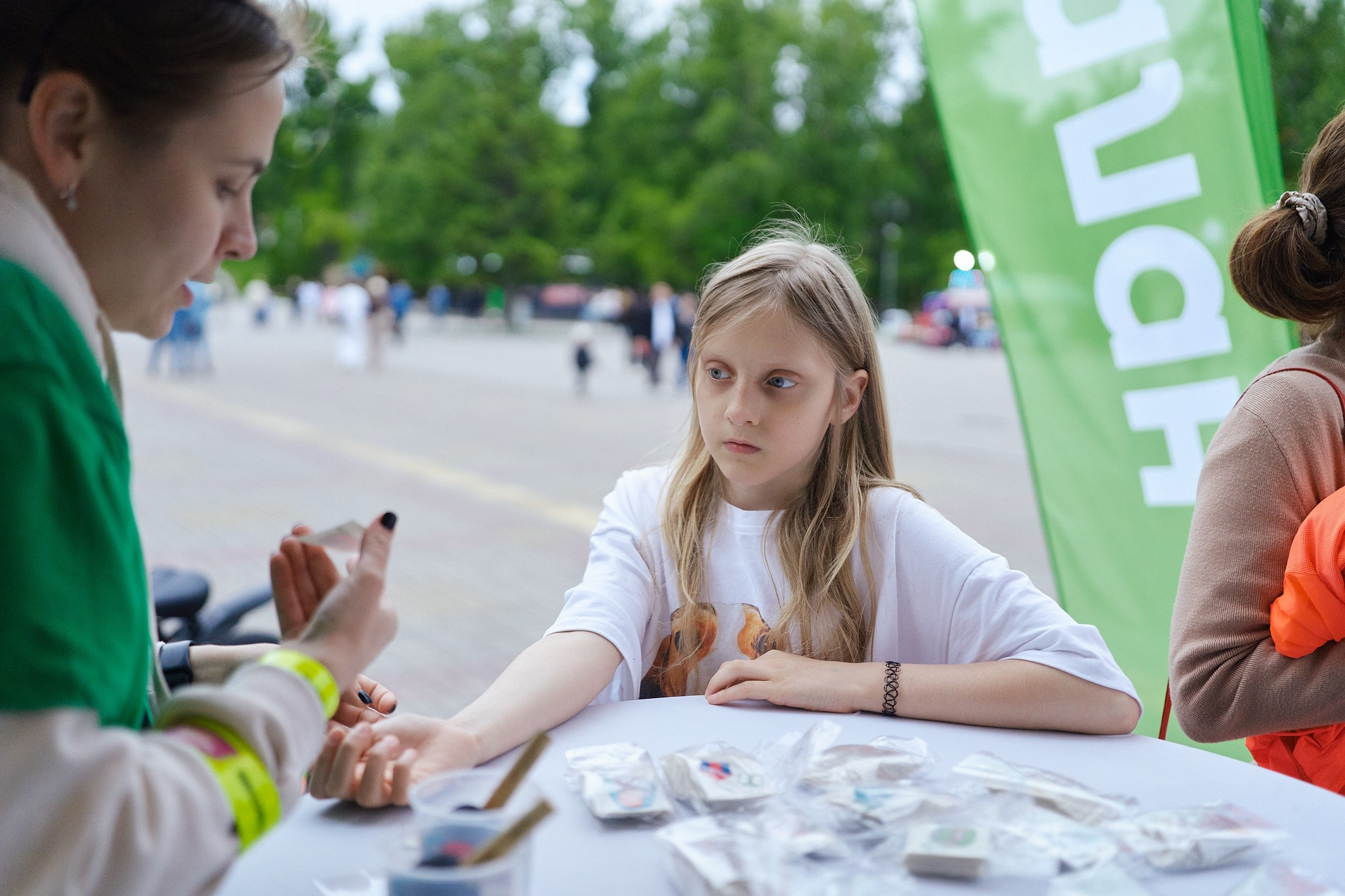 ТАЛАН ЛЕТНИЙ ДЕНЬ|Репортаж. ФОТОГРАФ НА МЕРОПРИЯТИЕ ОТ СОЛЬ МЕДИА PRODUCTION