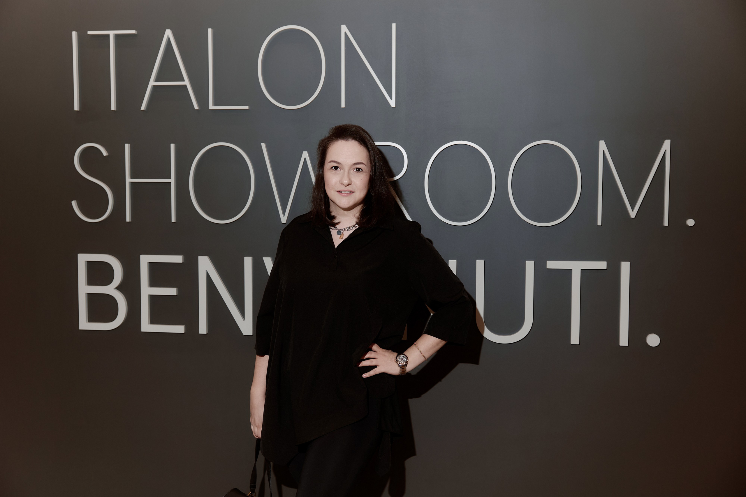 X15 Showroom. ФОТОГРАФ НА МЕРОПРИЯТИЕ ОТ СОЛЬ МЕДИА PRODUCTION