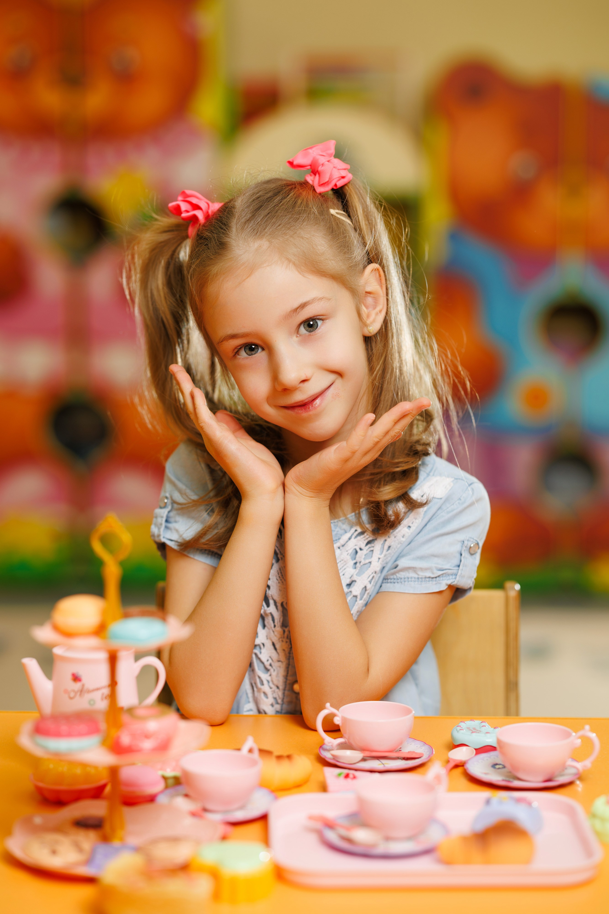 Тариф идеальный (1). Выпускные альбомы в Москве FOTOVMESTE