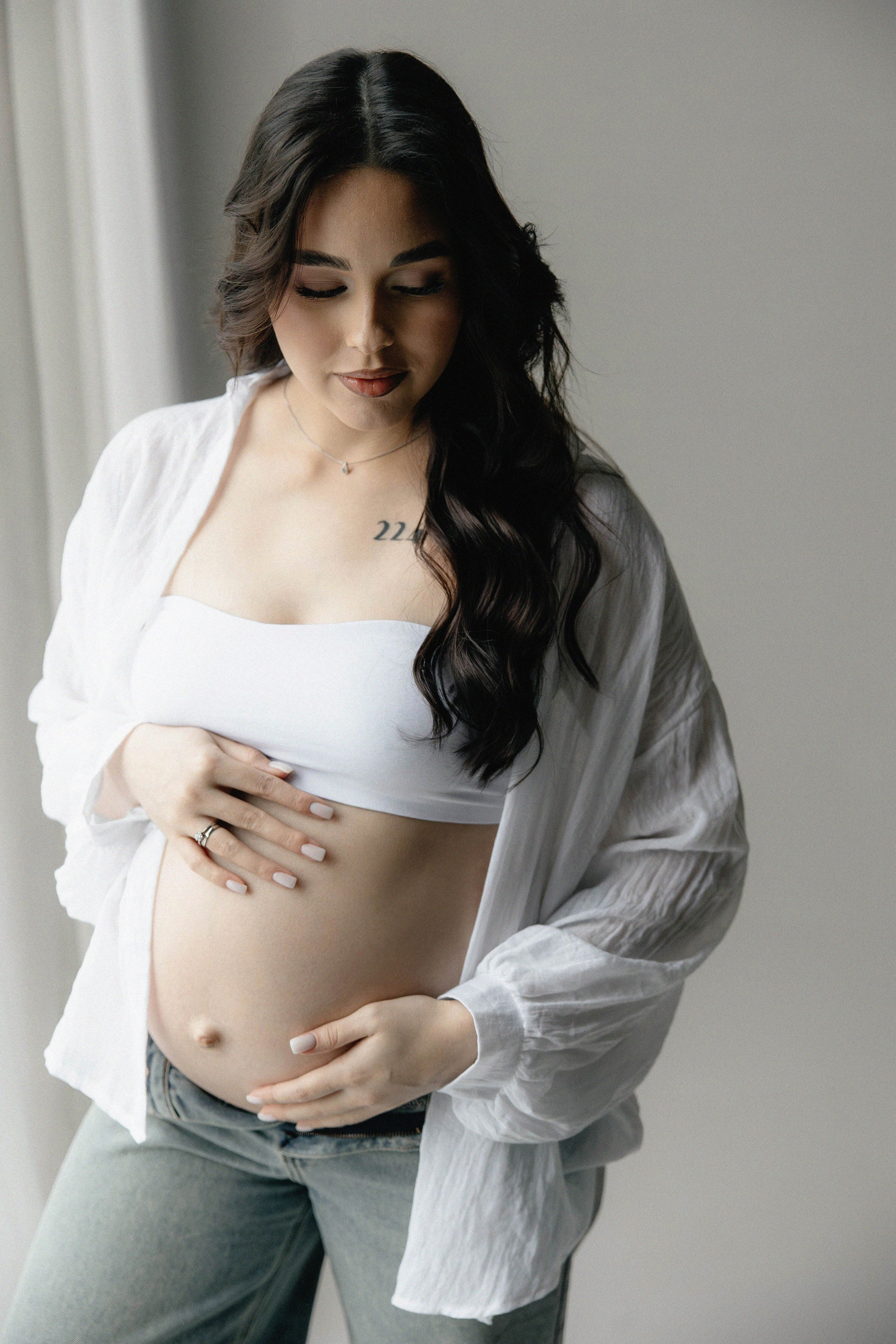 . Фотограф Арина Елизарова