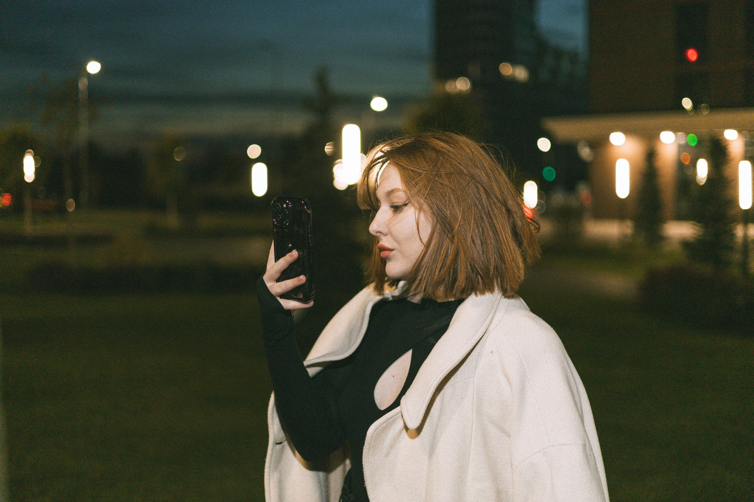 KS. Фотограф Мурманск | Нижний Новгород • Анна Хижняк