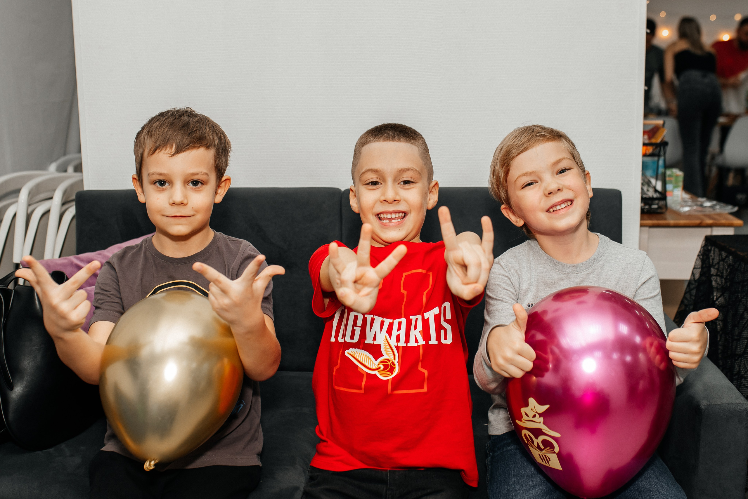 Турнир награждение. Семейный, индивидуальный, контент фотограф Москва