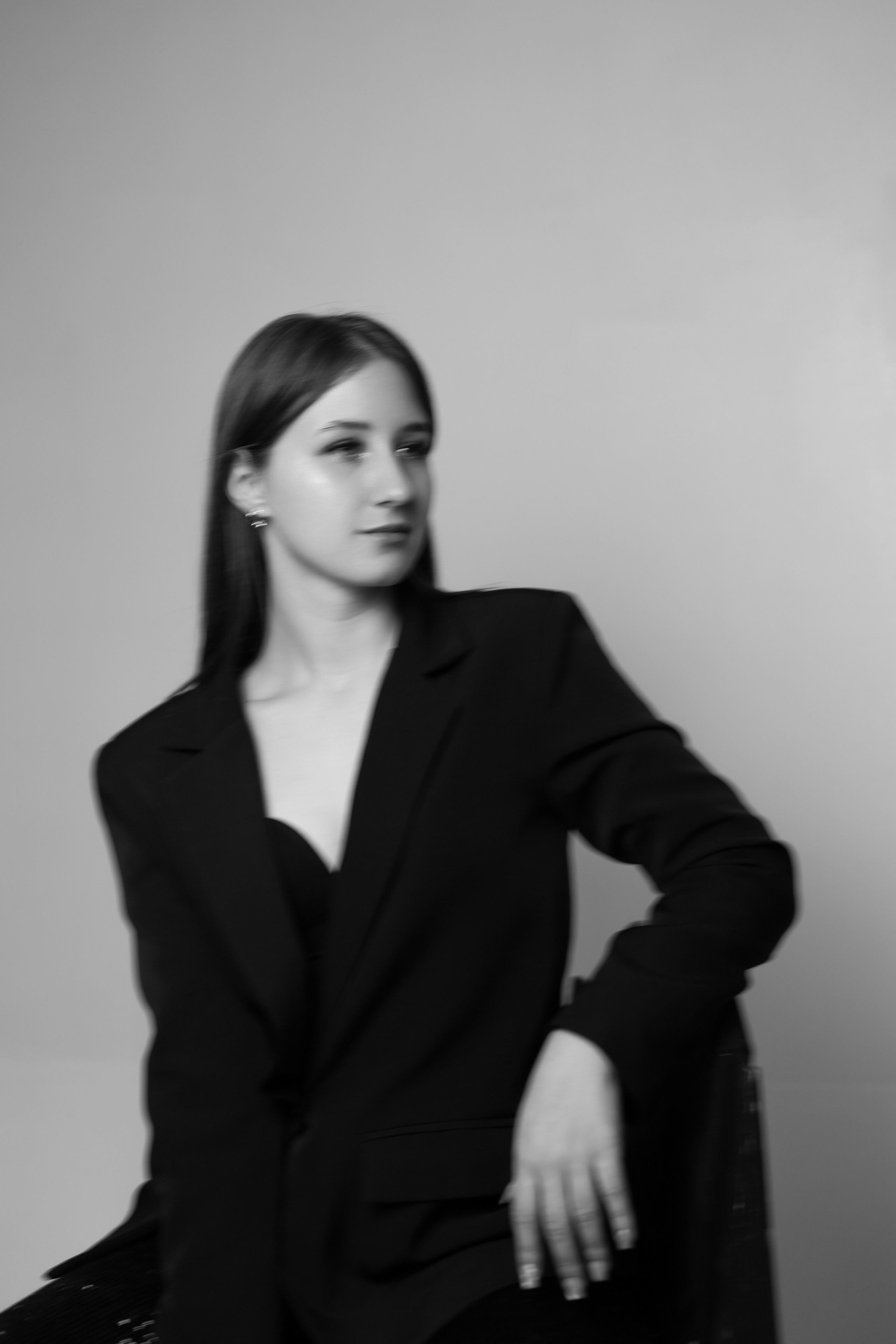 Алина. Никонорова Анастасия