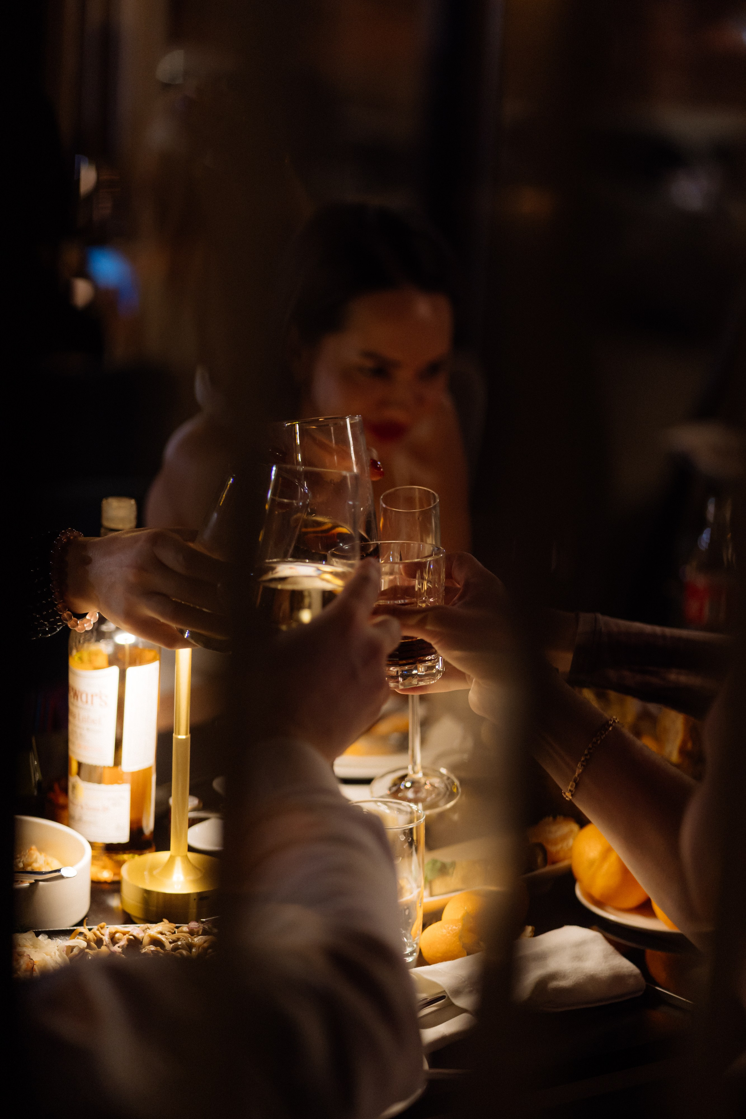 Pellegreen 31.12. Главная