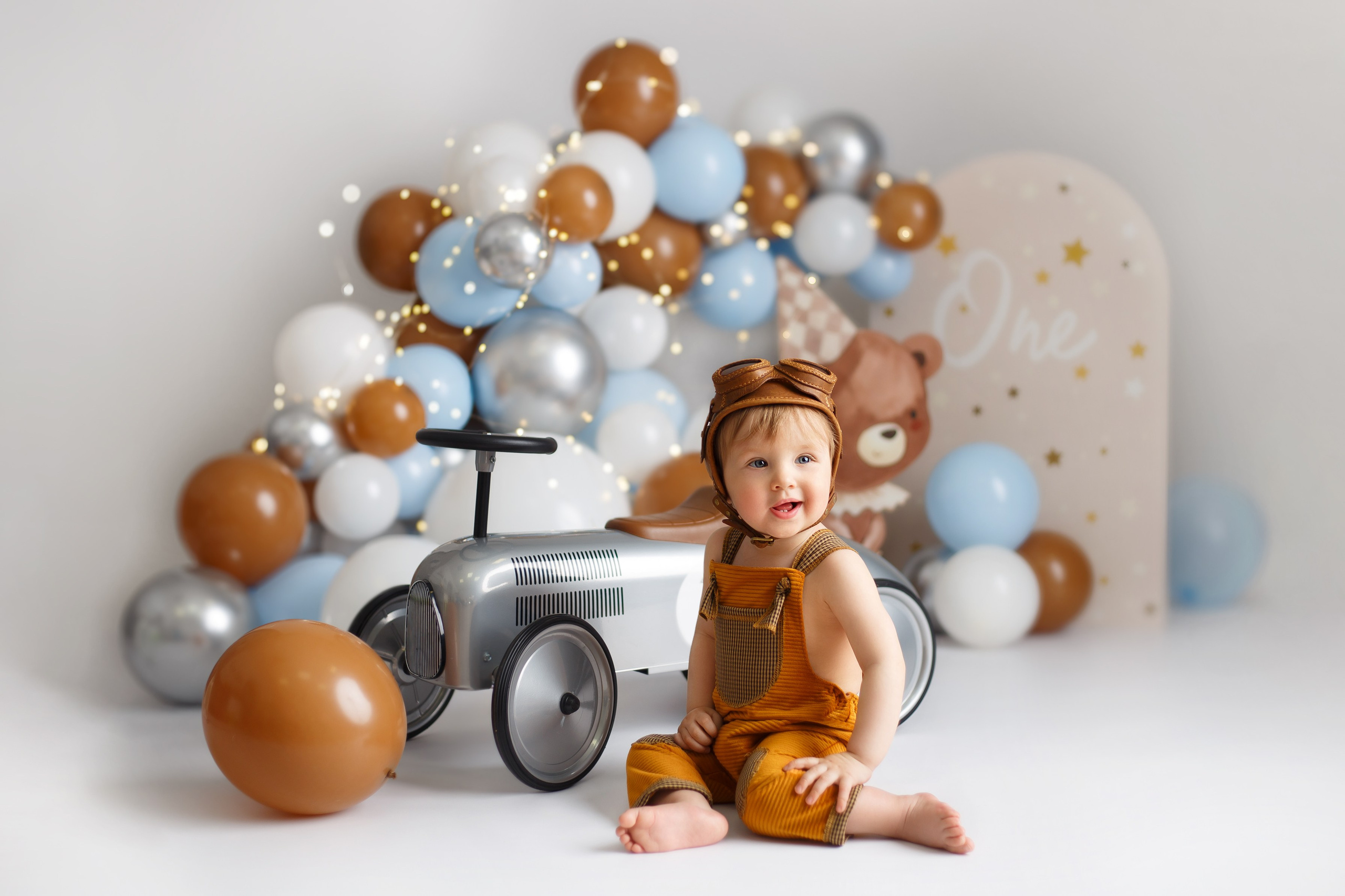 Годовасики. Фотограф новорожденных, семейный фотограф Брест Кристина Маслова