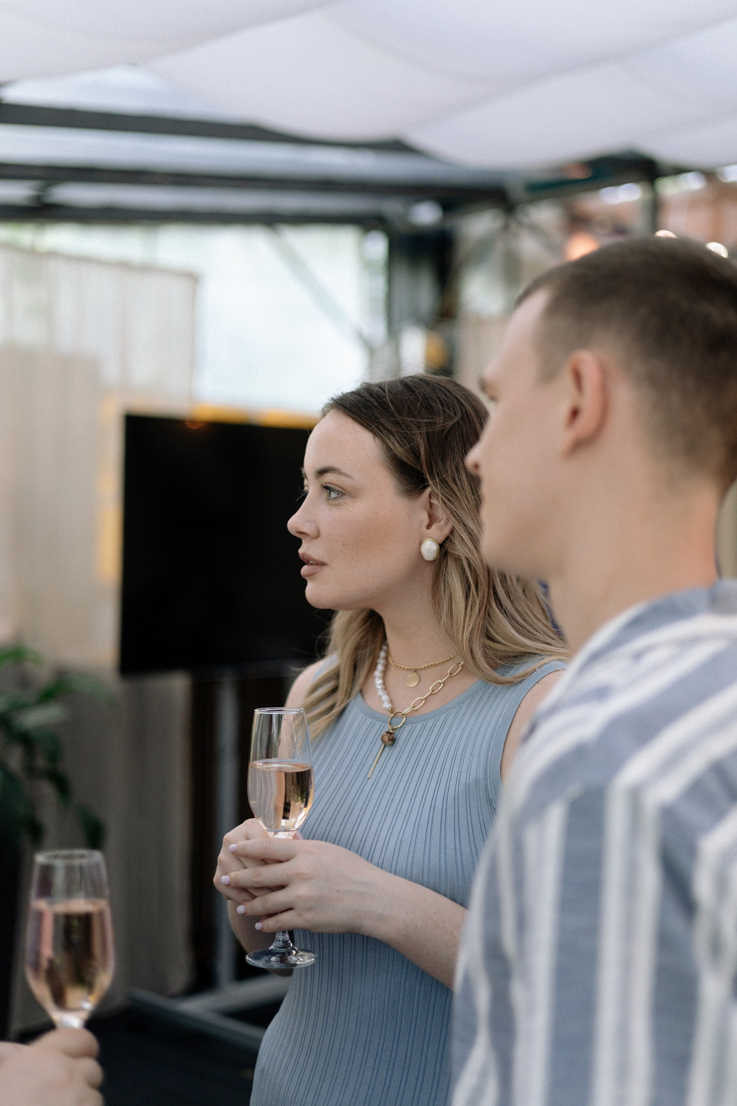 Катя и Абдель. Свадебный и портретный фотограф в Москве Анастасия Масюк