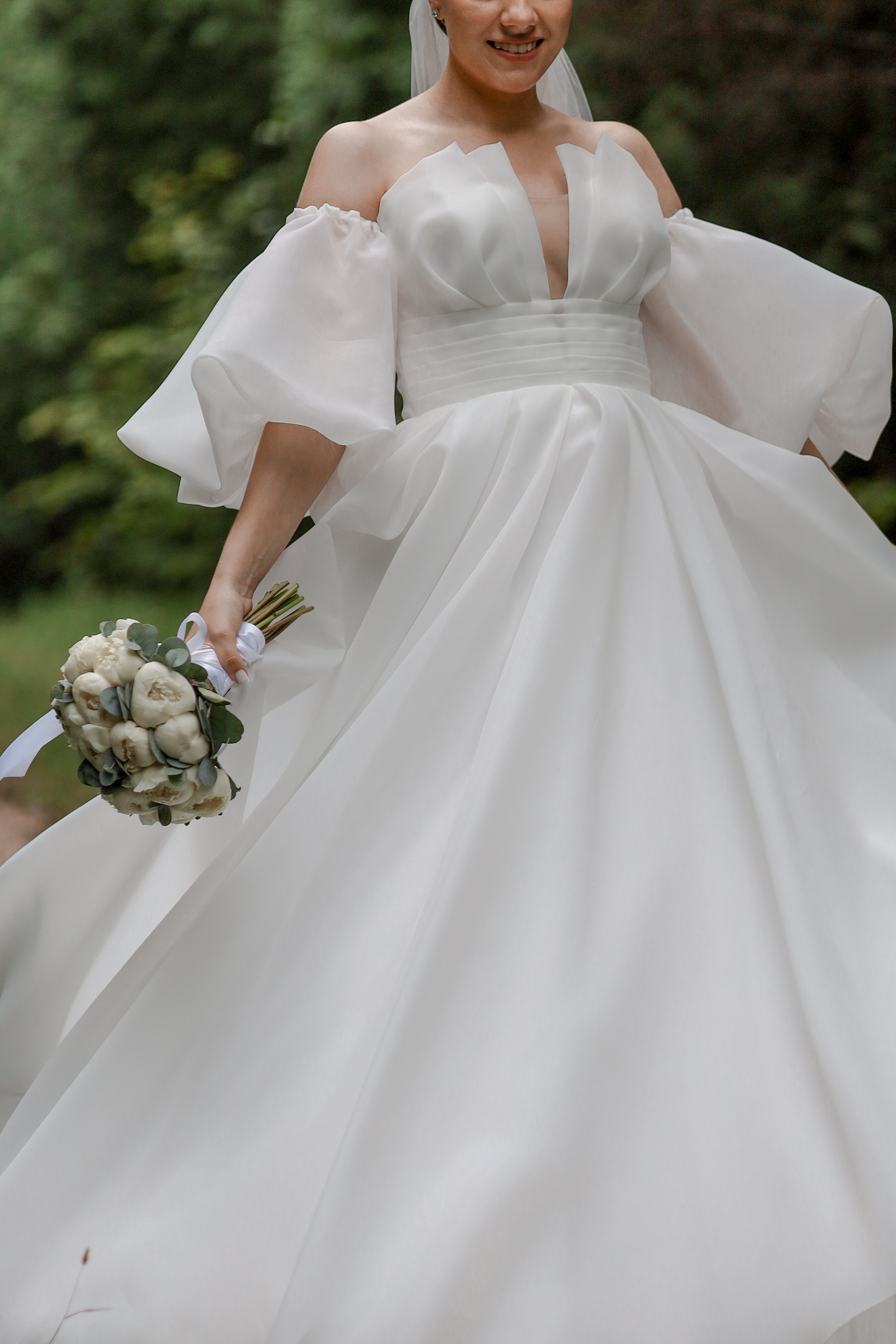 Во всем Любовь