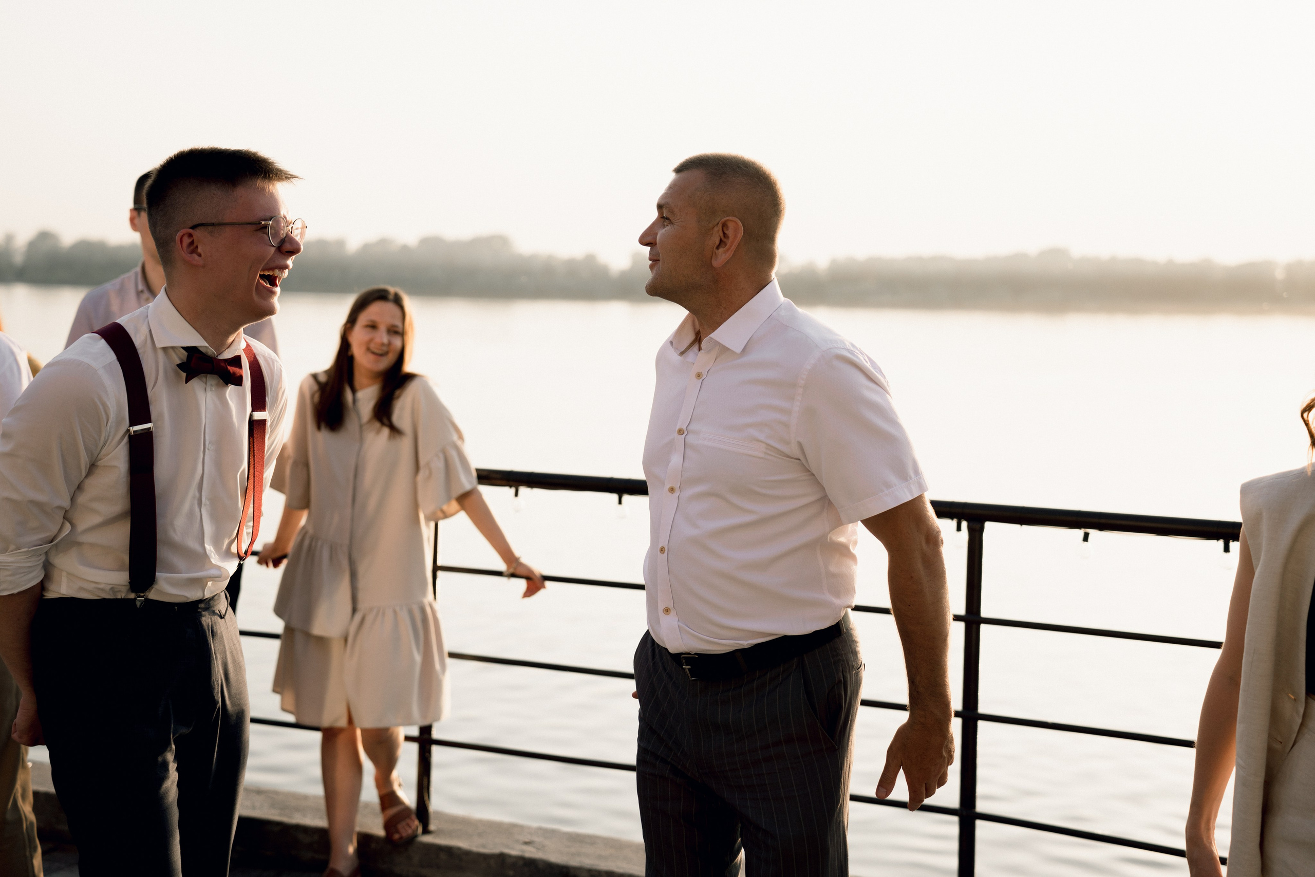 Катя&Серёжа. Фотограф, Видеограф Новосибирск