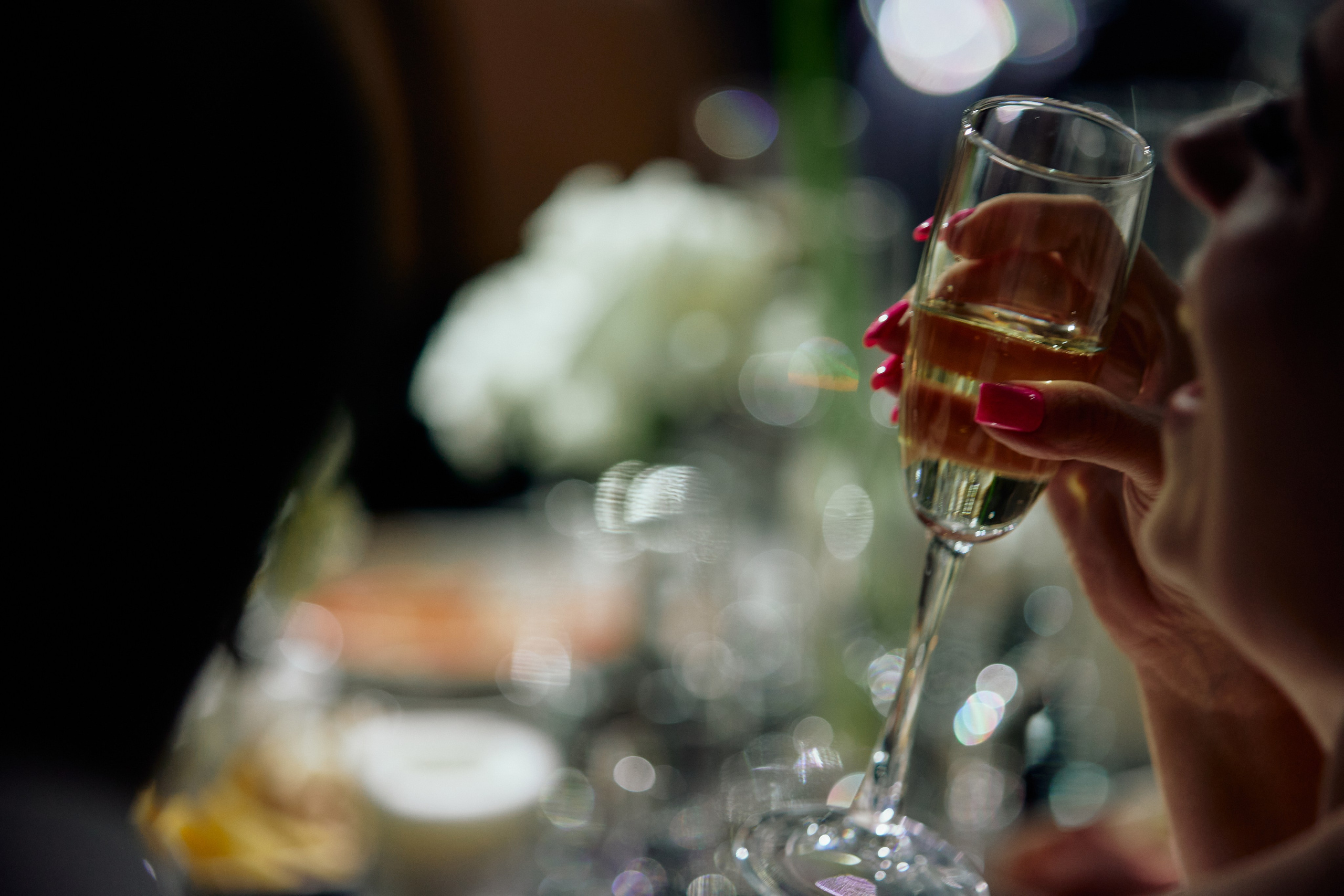 THE GOLDEN CRUMB. Дмитрий Мазуркевич: Профессиональный Репортажный Фотограф