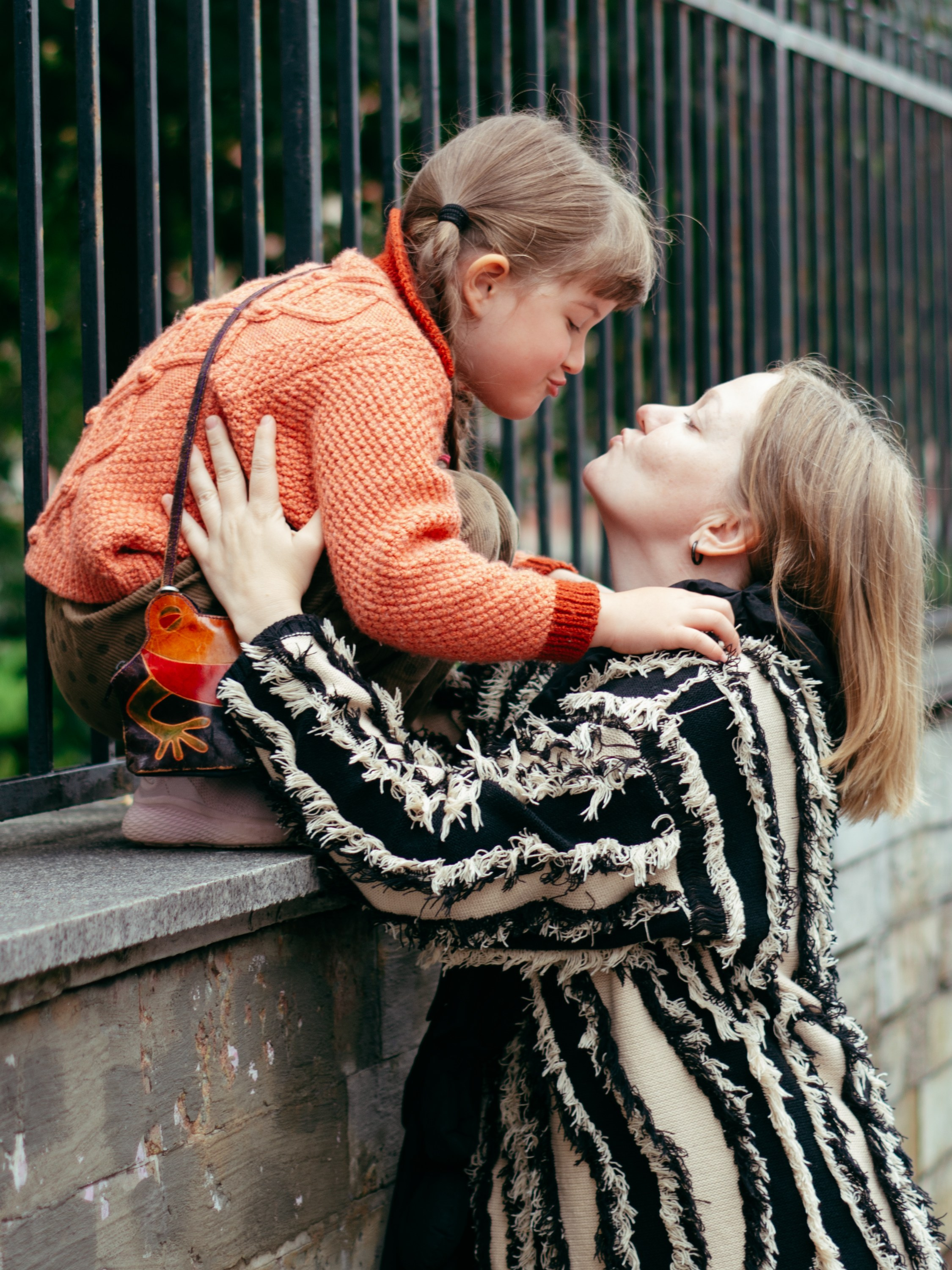 Портфолио. Фотограф Даниил Богомолов, Санкт-Петербург