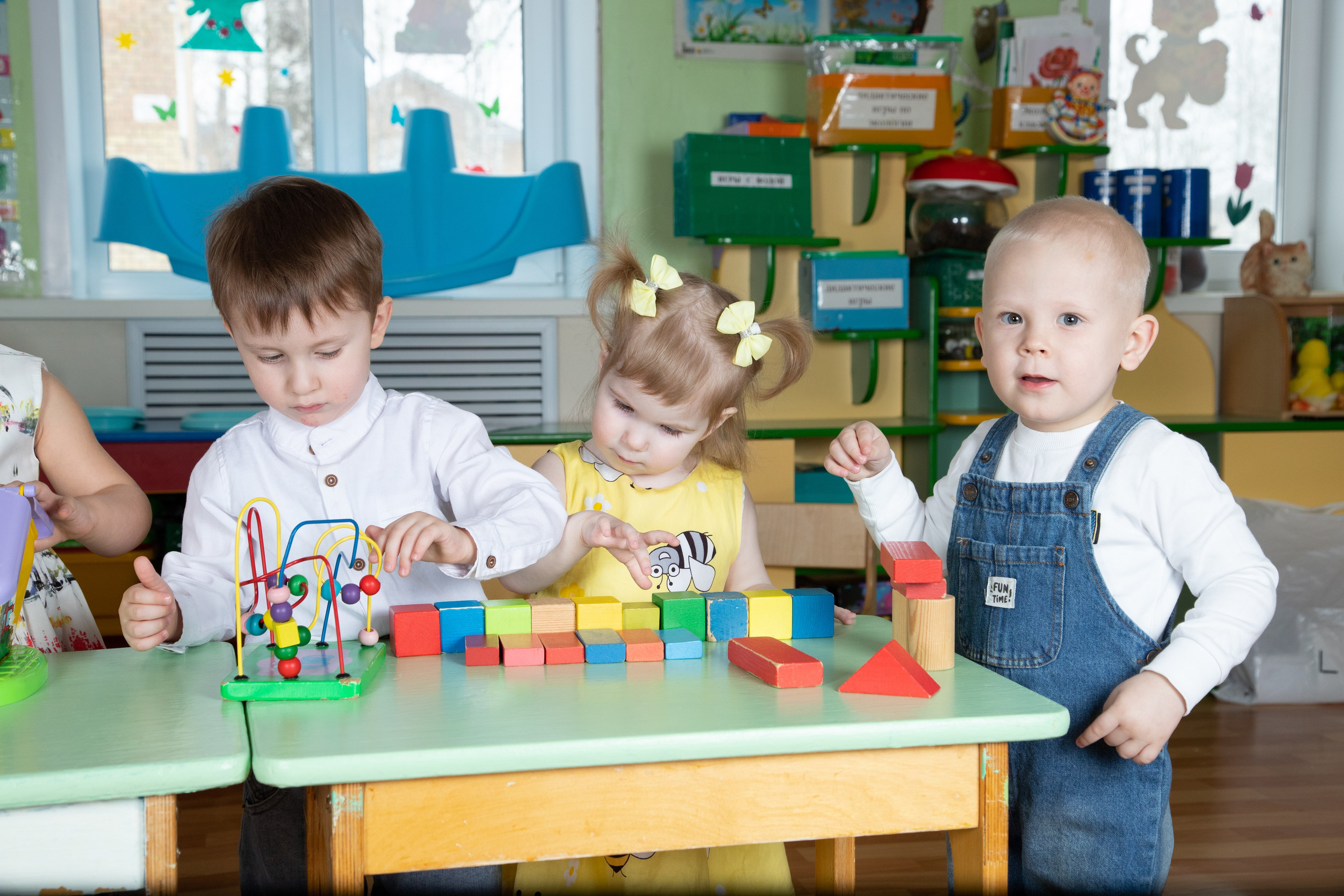 Выпускные Альбомы для детского сада. Детская фотостудия «Фоточка» Москва Зеленоград фотопроекты, выпускные альбомы