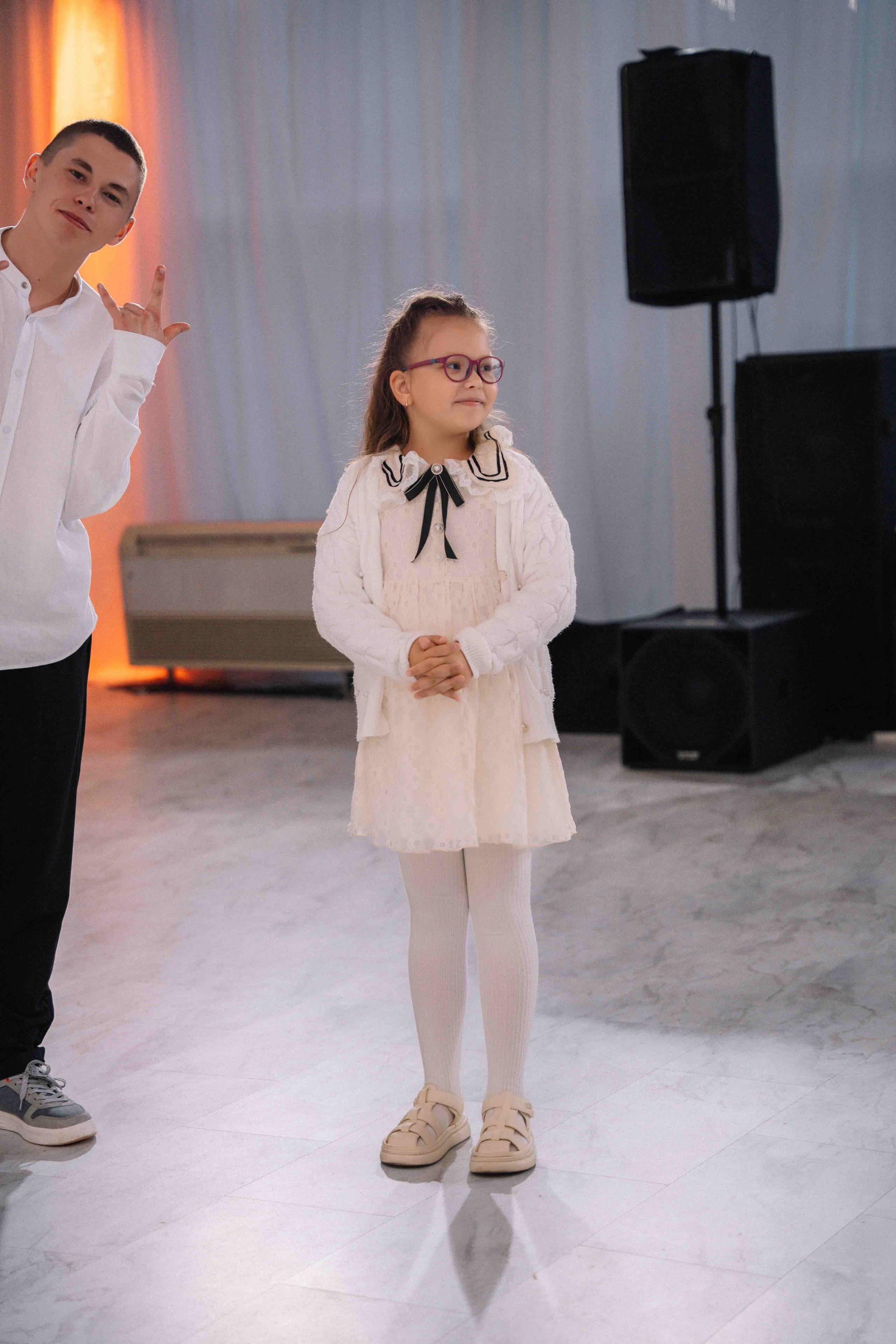 21.06.25 Свадьба. Свадебный фотограф видеограф Чебоксары