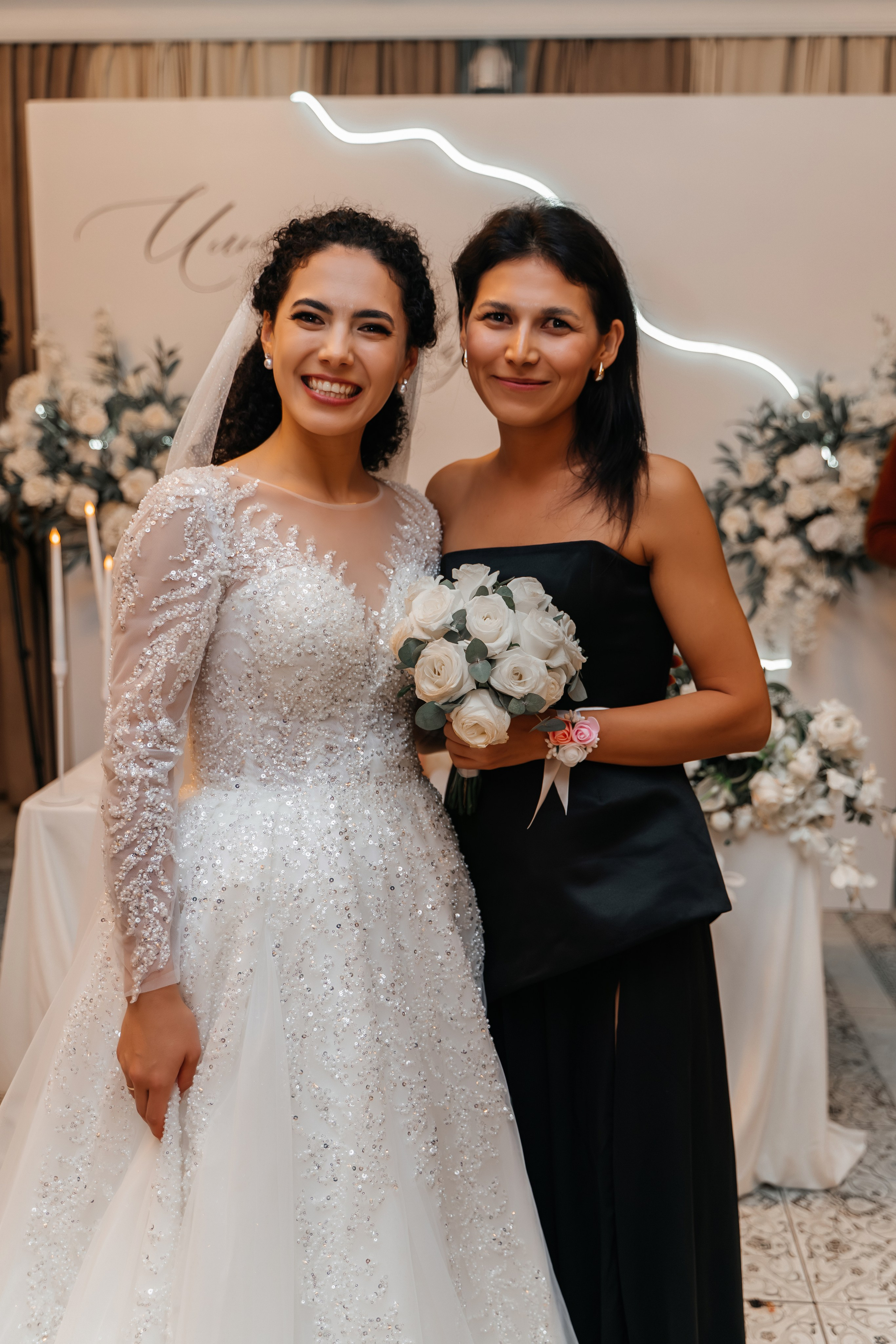 06.09.25 Свадьба. Свадебный фотограф видеограф Чебоксары