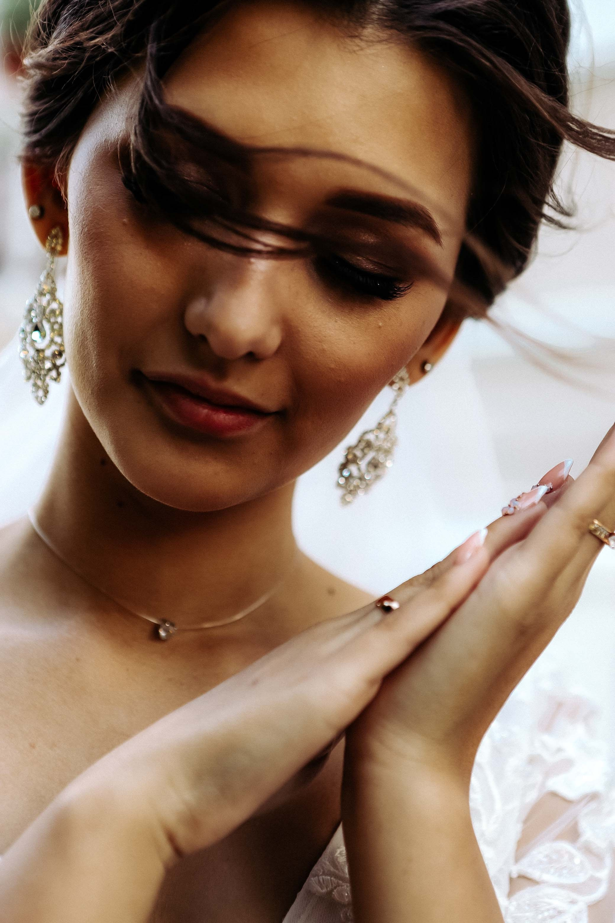 28.06.25 Свадьба. Свадебный фотограф видеограф Чебоксары