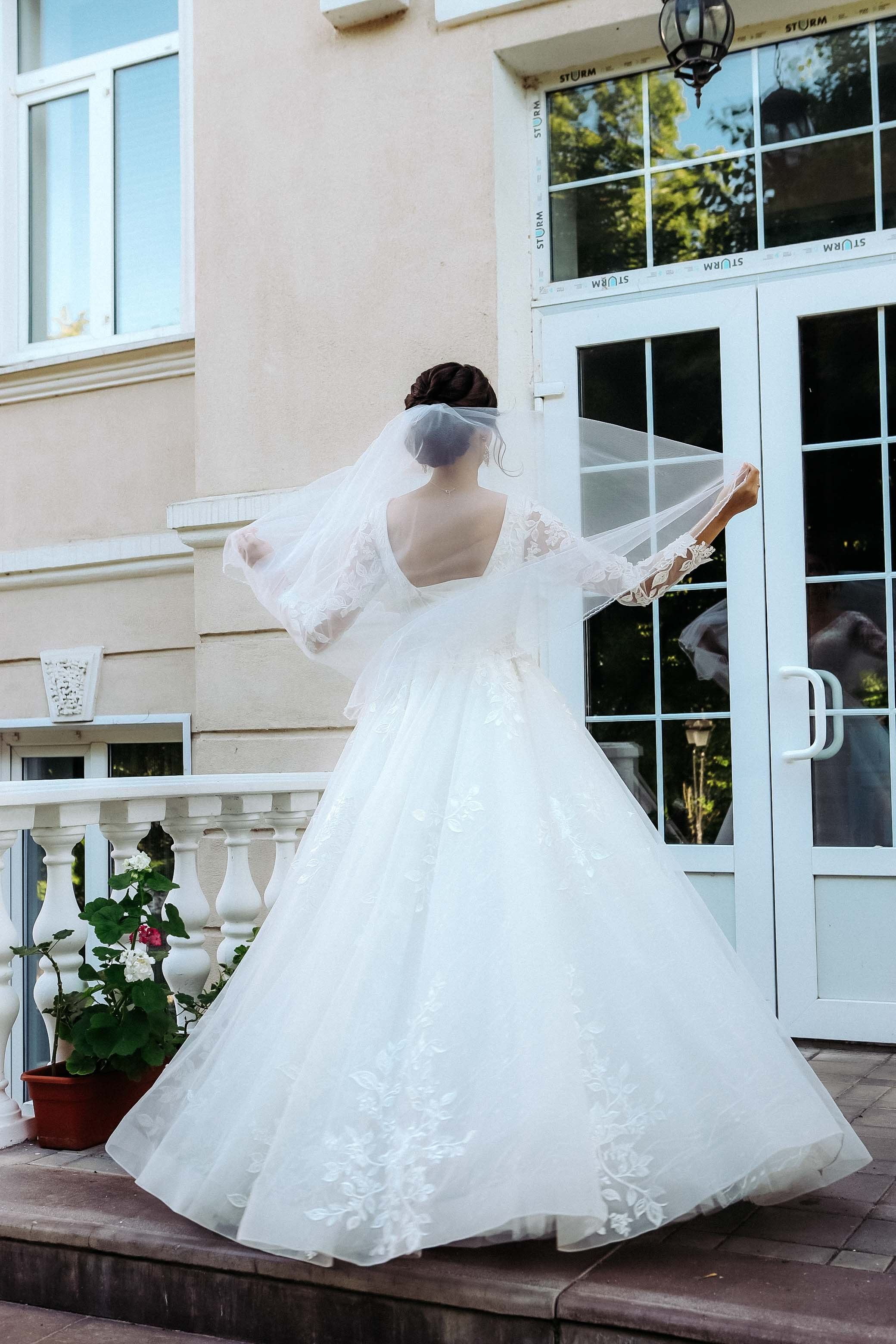 28.06.25 Свадьба. Свадебный фотограф видеограф Чебоксары