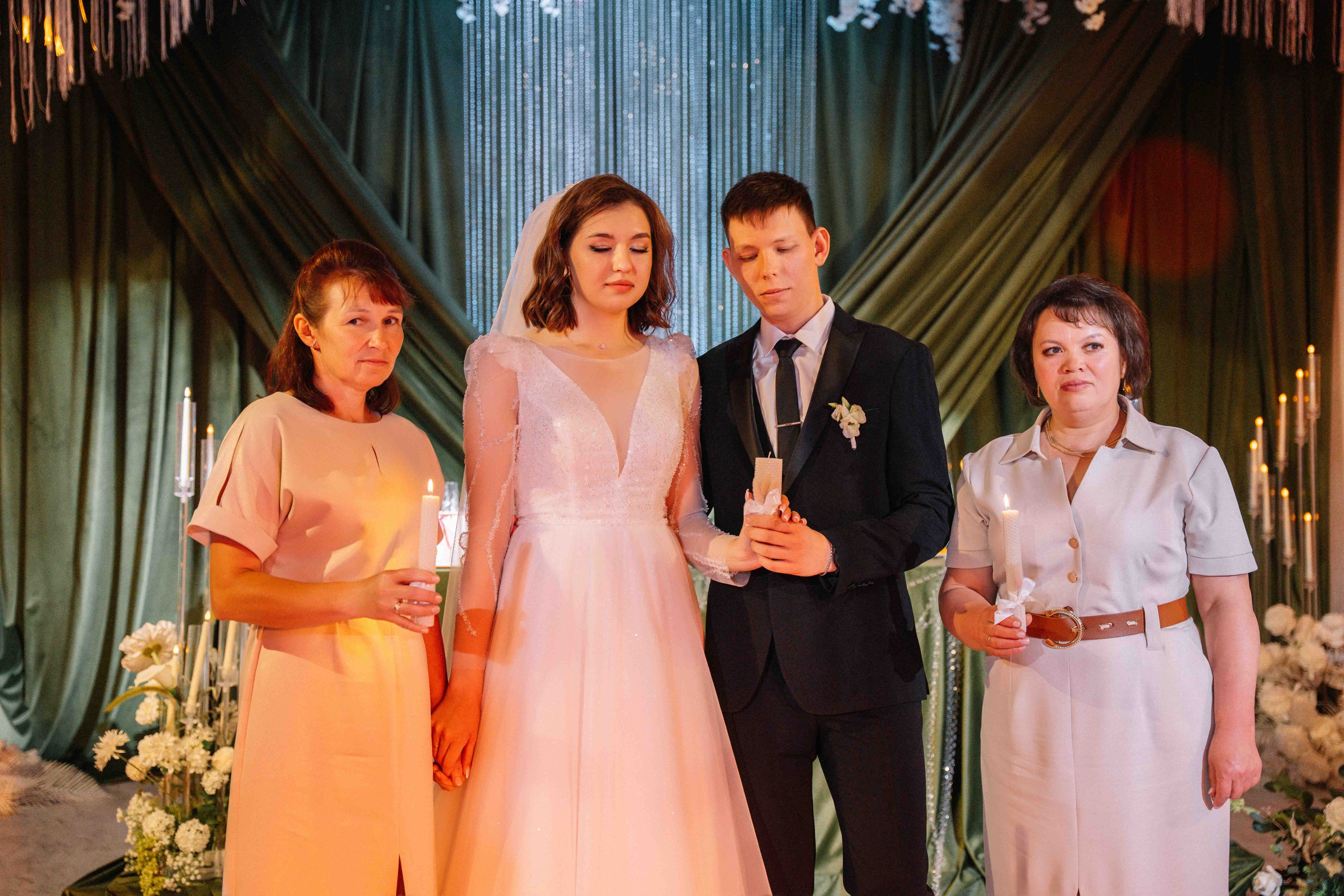 21.06.25 Свадьба. Свадебный фотограф видеограф Чебоксары