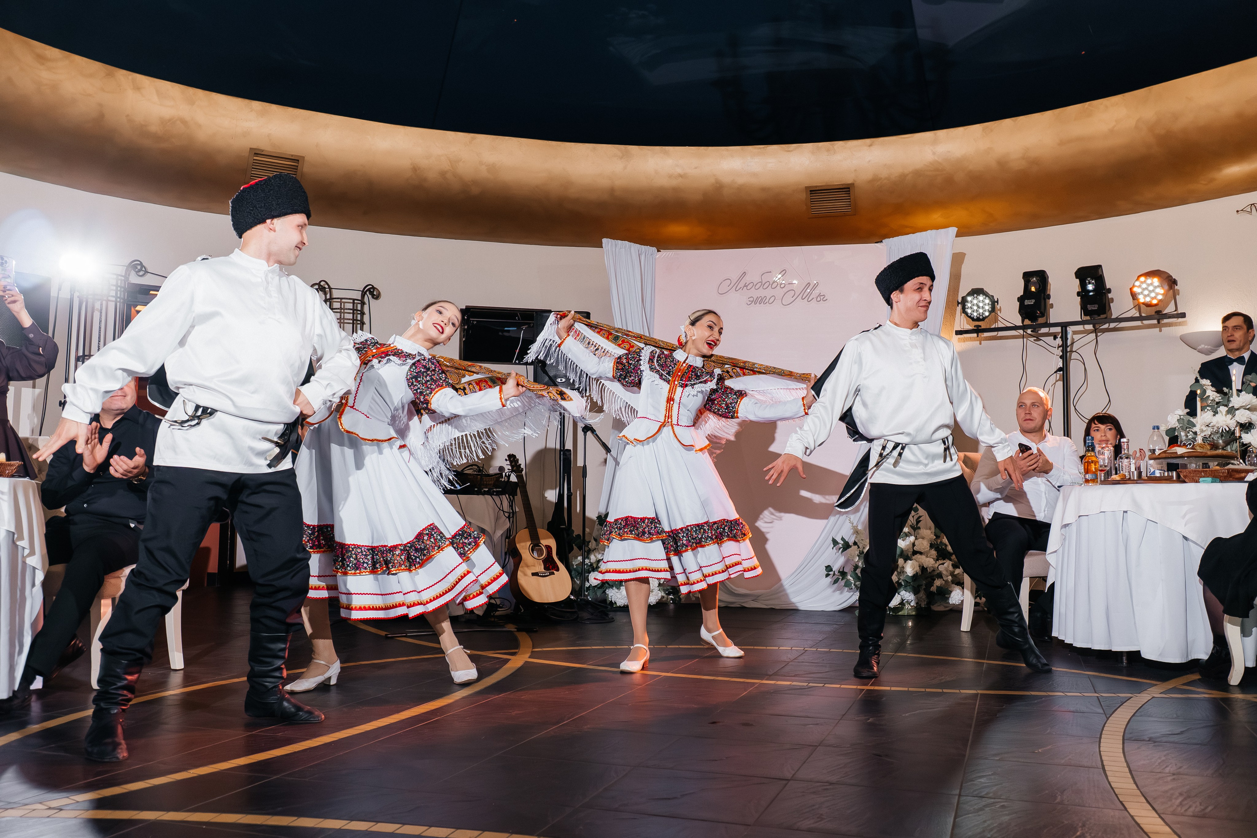 18.10.25. Свадебный фотограф видеограф Чебоксары