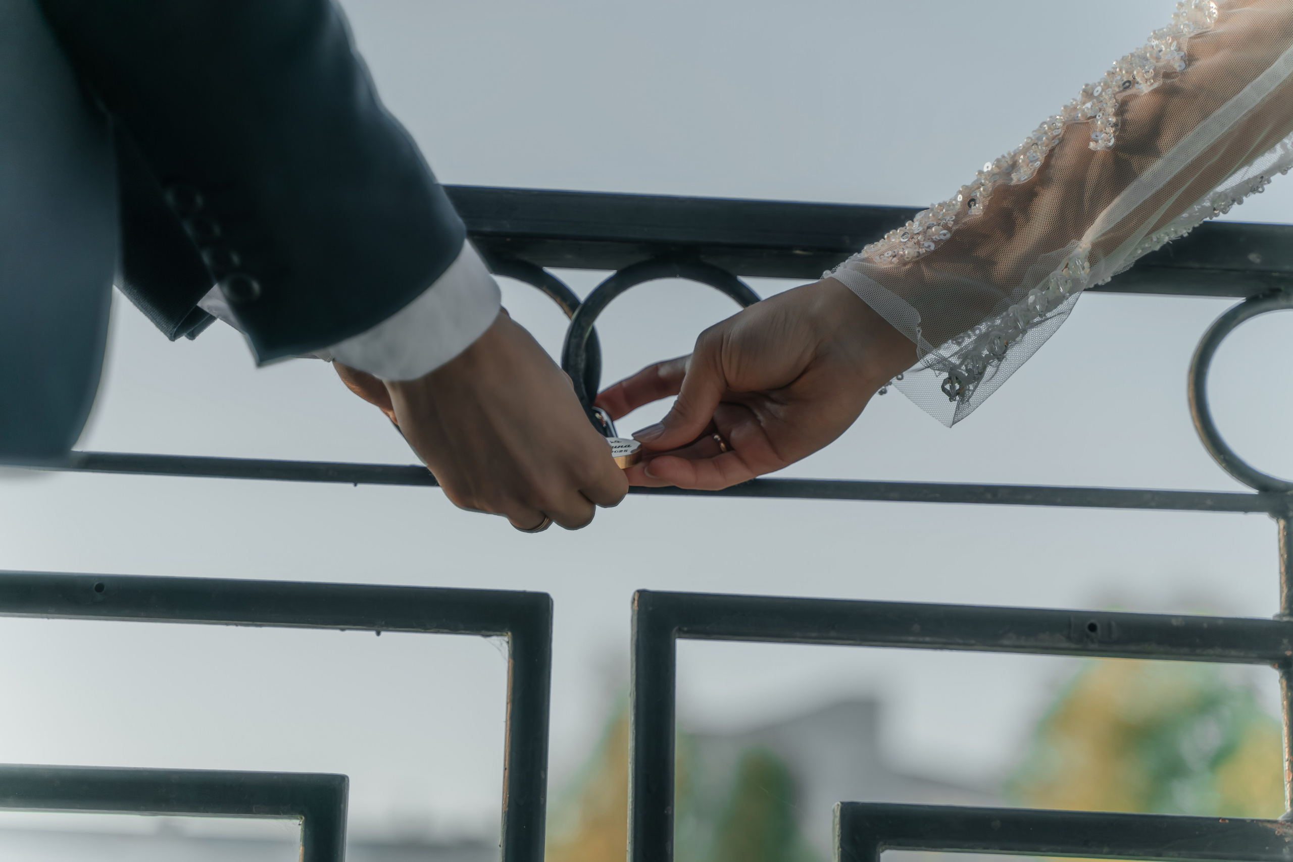 06.09.25 Свадьба. Свадебный фотограф видеограф Чебоксары