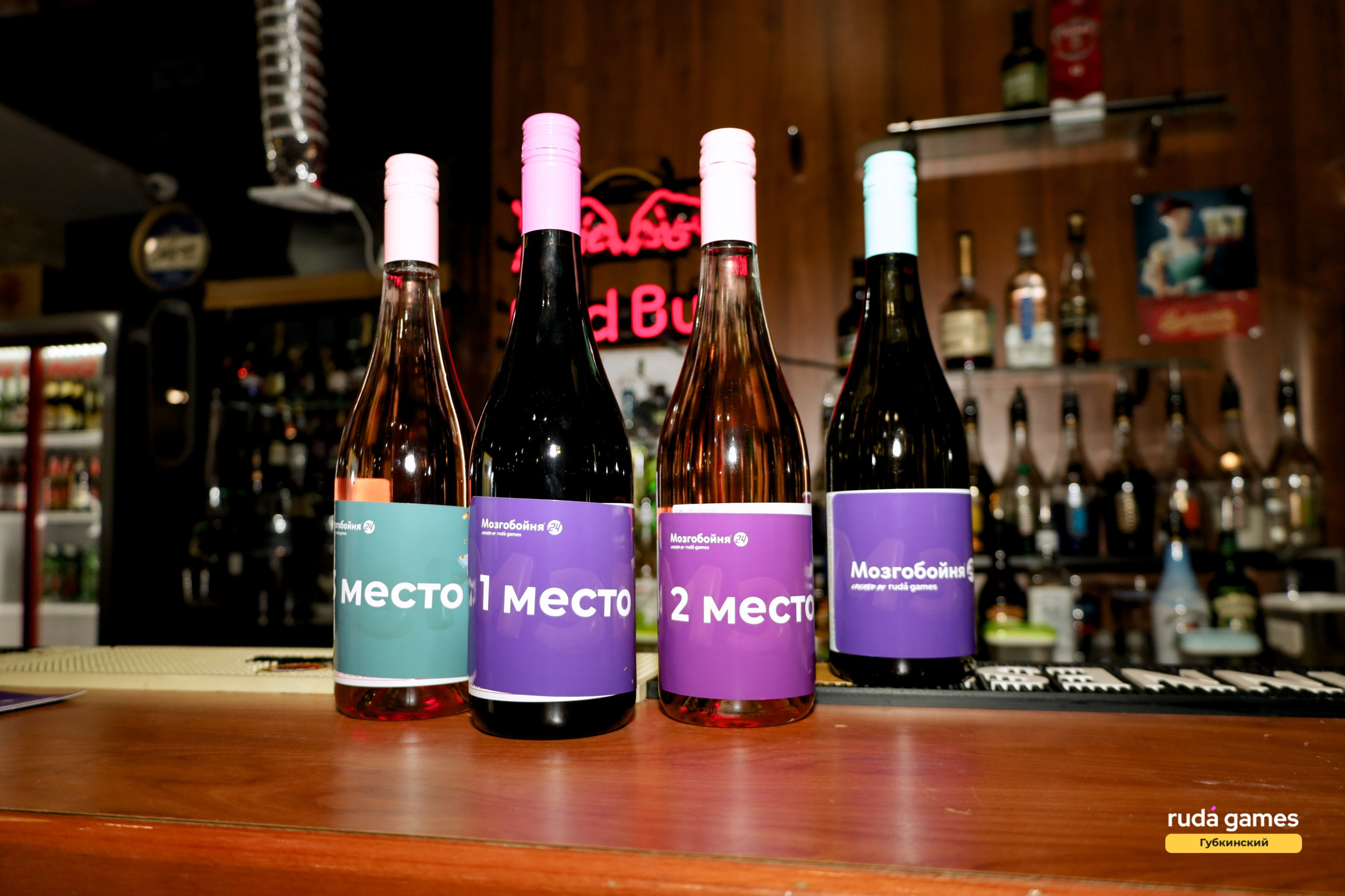 21 июля. Фотограф в Губкинском | Александра Артамонова