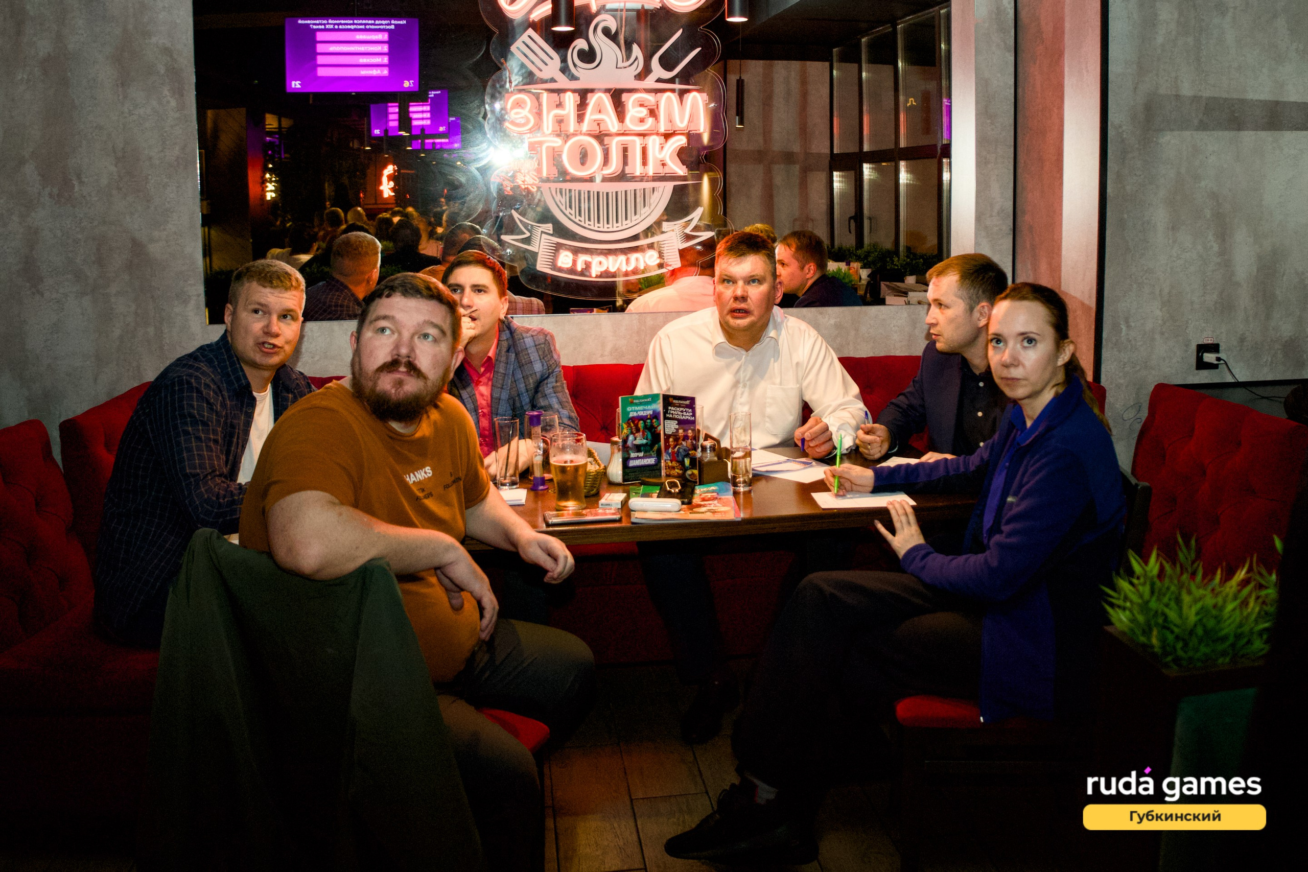 15 августа. Фотограф в Губкинском | Александра Артамонова