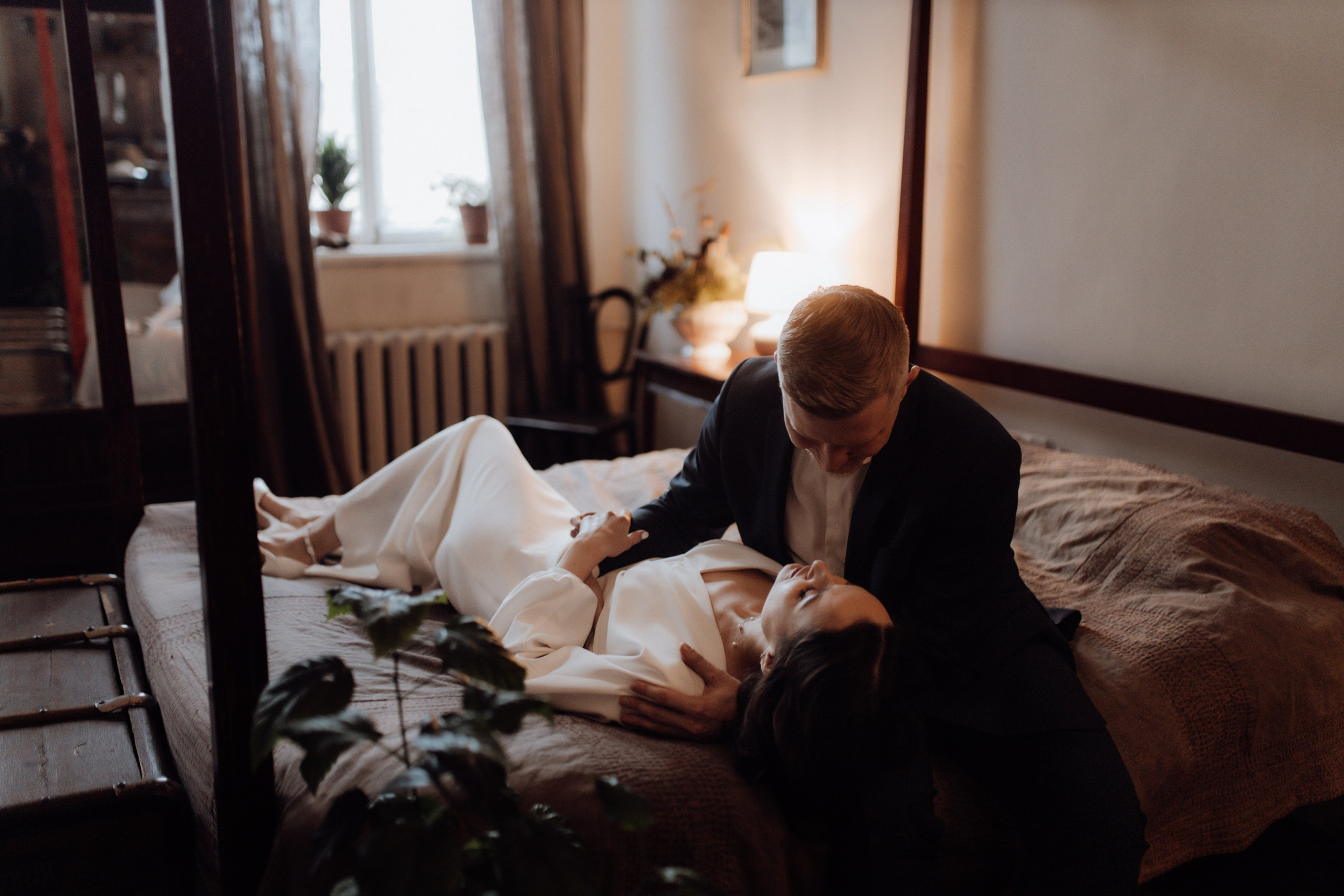 Julia|Aleksandr. Съёмка влюблённых в Санкт-Петербурге Ксения Чердакова, парный фотограф