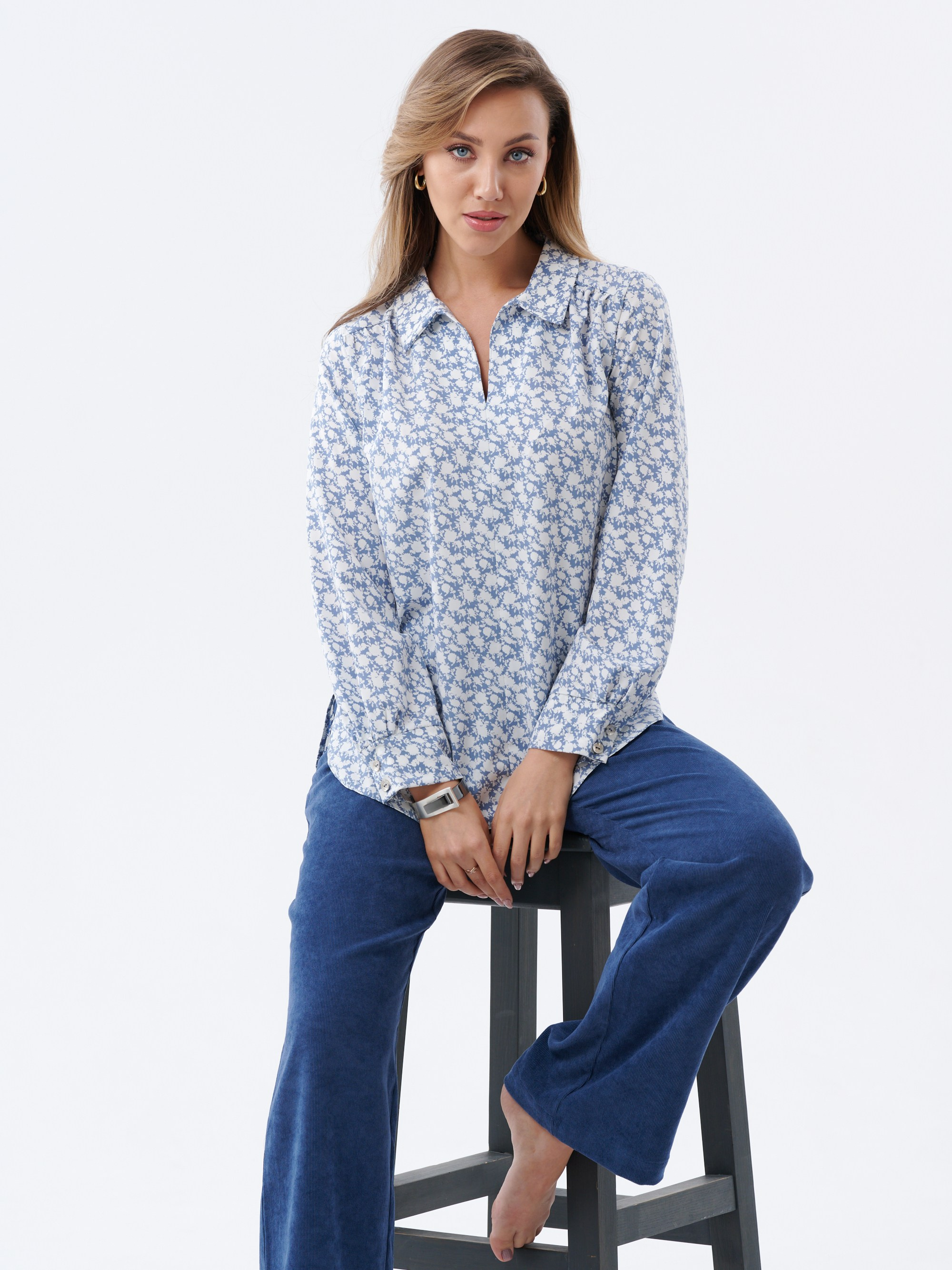 фото для каталога, каталожные фото и видео сьемки, фотосьемки иваново, модели иваново