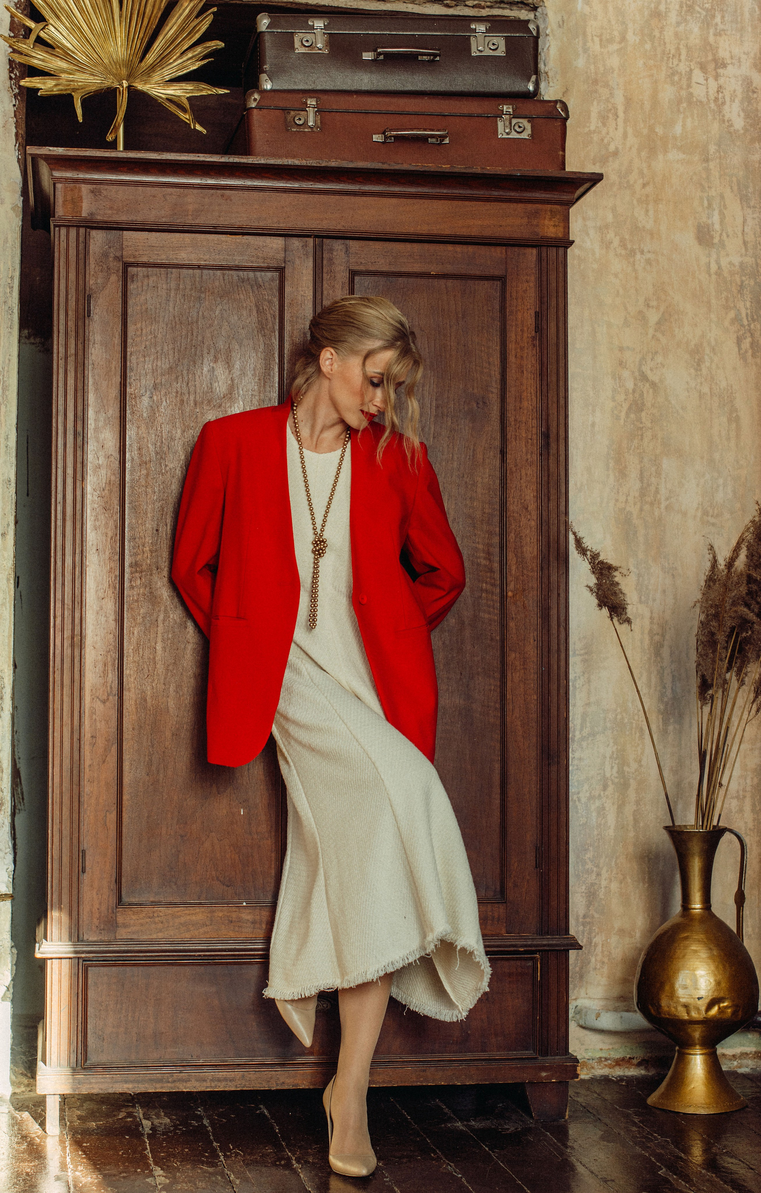 Яна. Фотограф в Москве Ангелина Ким