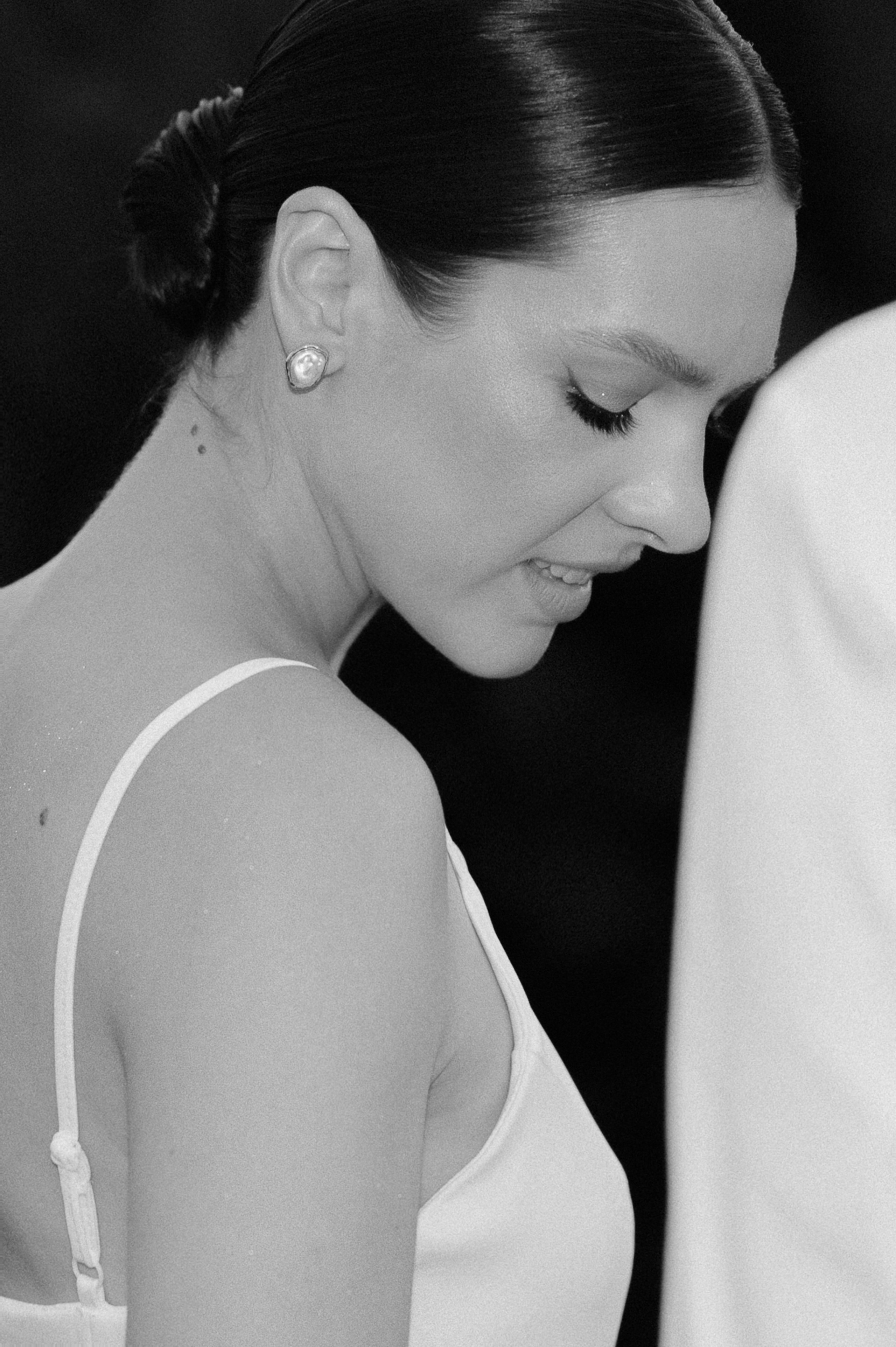 Нежность. Свадебный фотограф в Минске Тагай Наталья