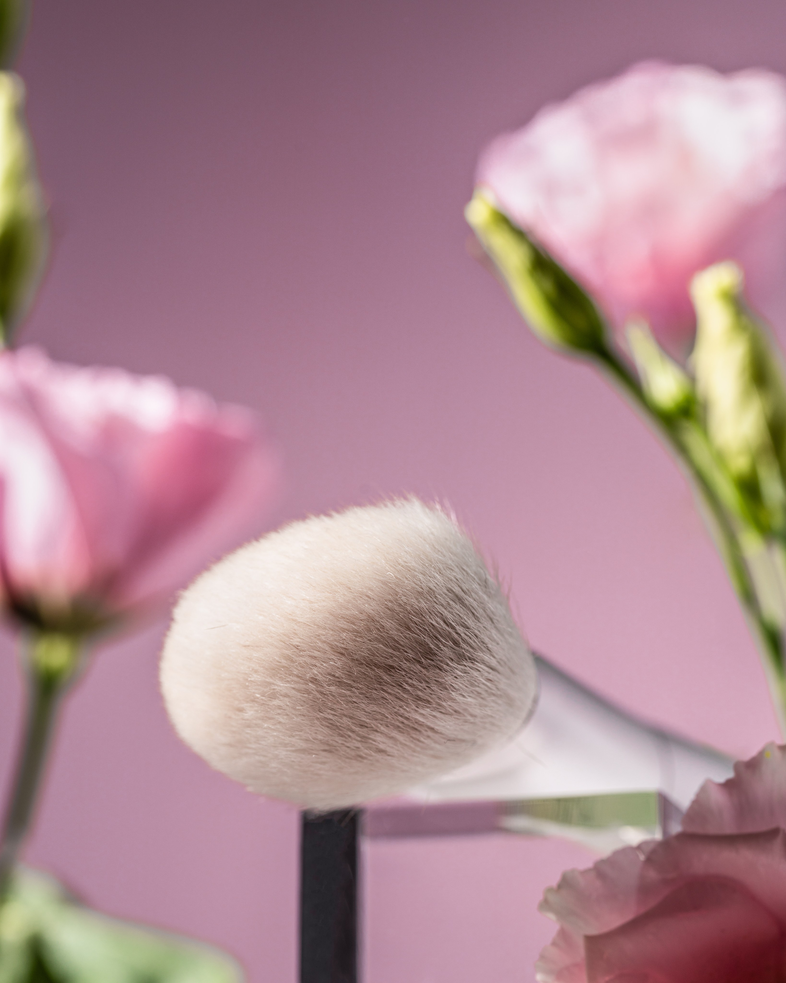 Кисти. Фудстилист, фудфотограф и предметный фотограф в Нижнем Новгороде Надежда Серова