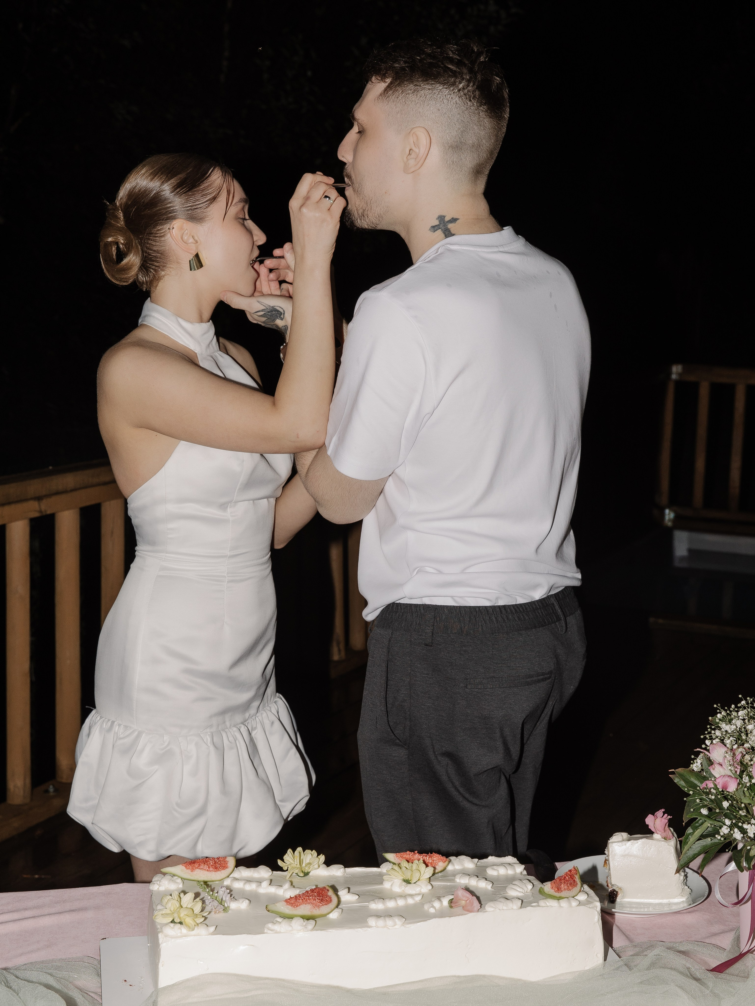 Николай и Екатерина свадьба в Екатеринбурге. СВАДЕБНЫЙ ФОТОГРАФ ЧЕЛЯБИНСК