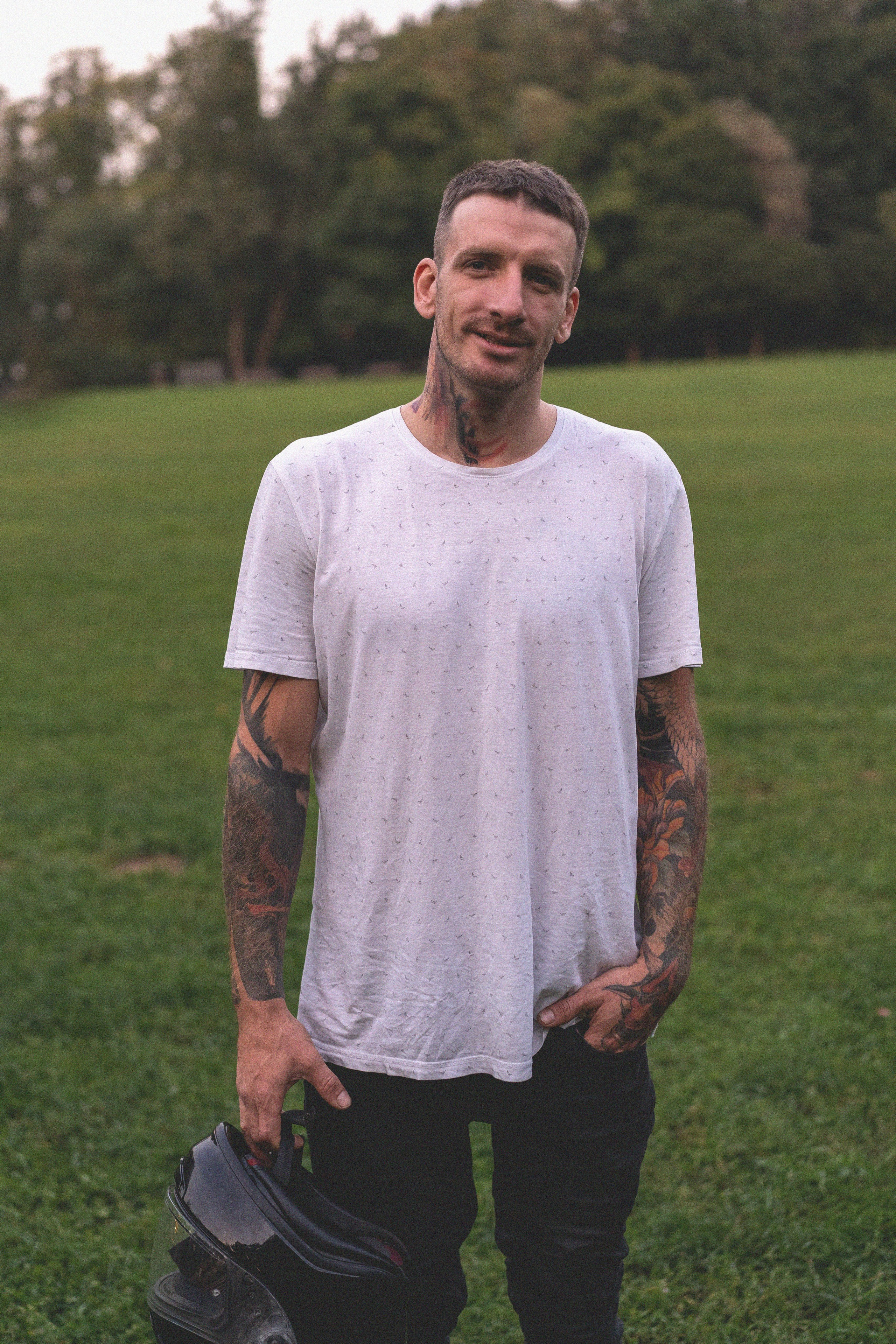 Фотограф Лютикова Ирина, Тюмень, Москва