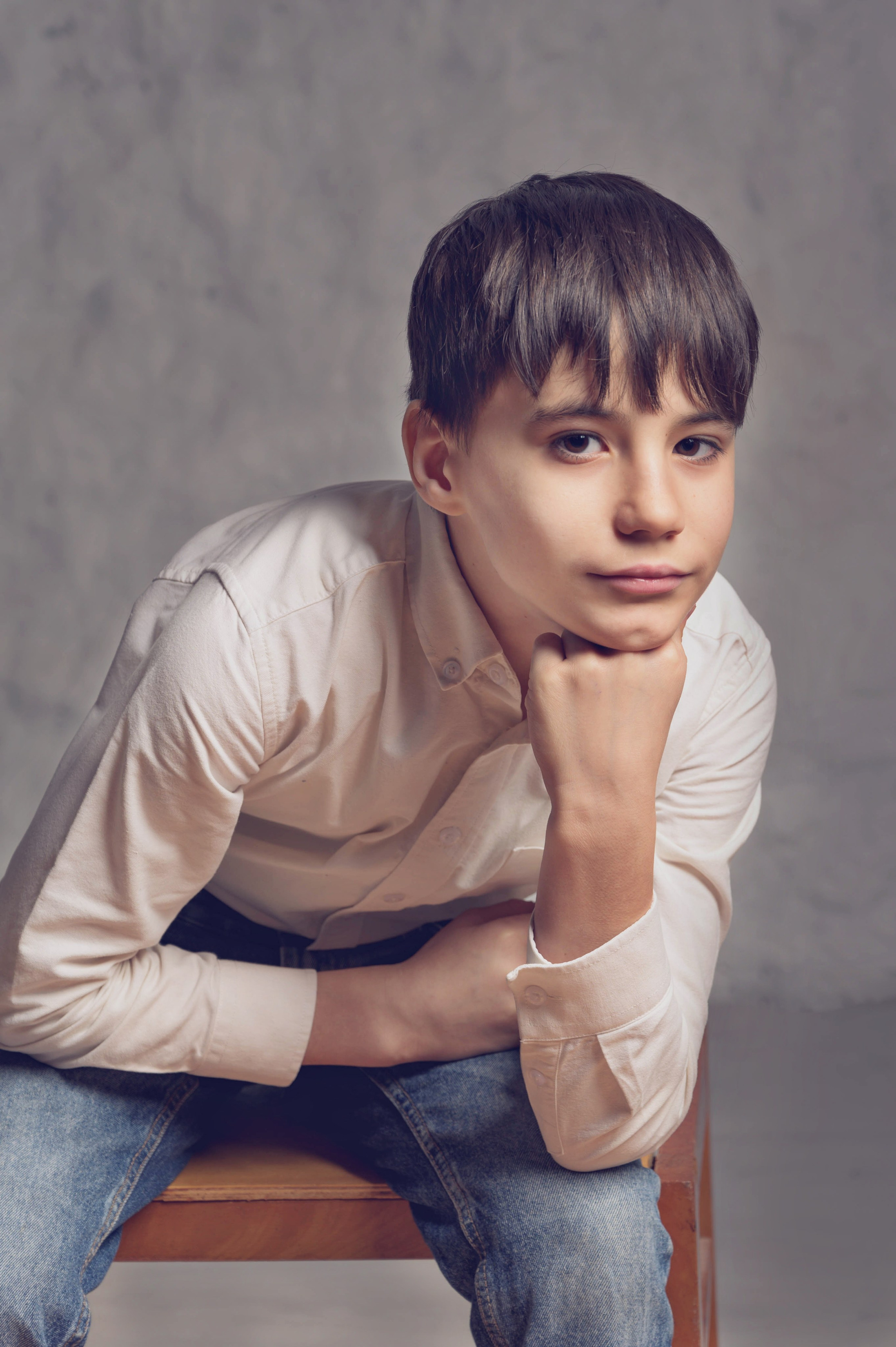 Школьная фотография. Арт студия «Пегас». Фото- и видео- съемка