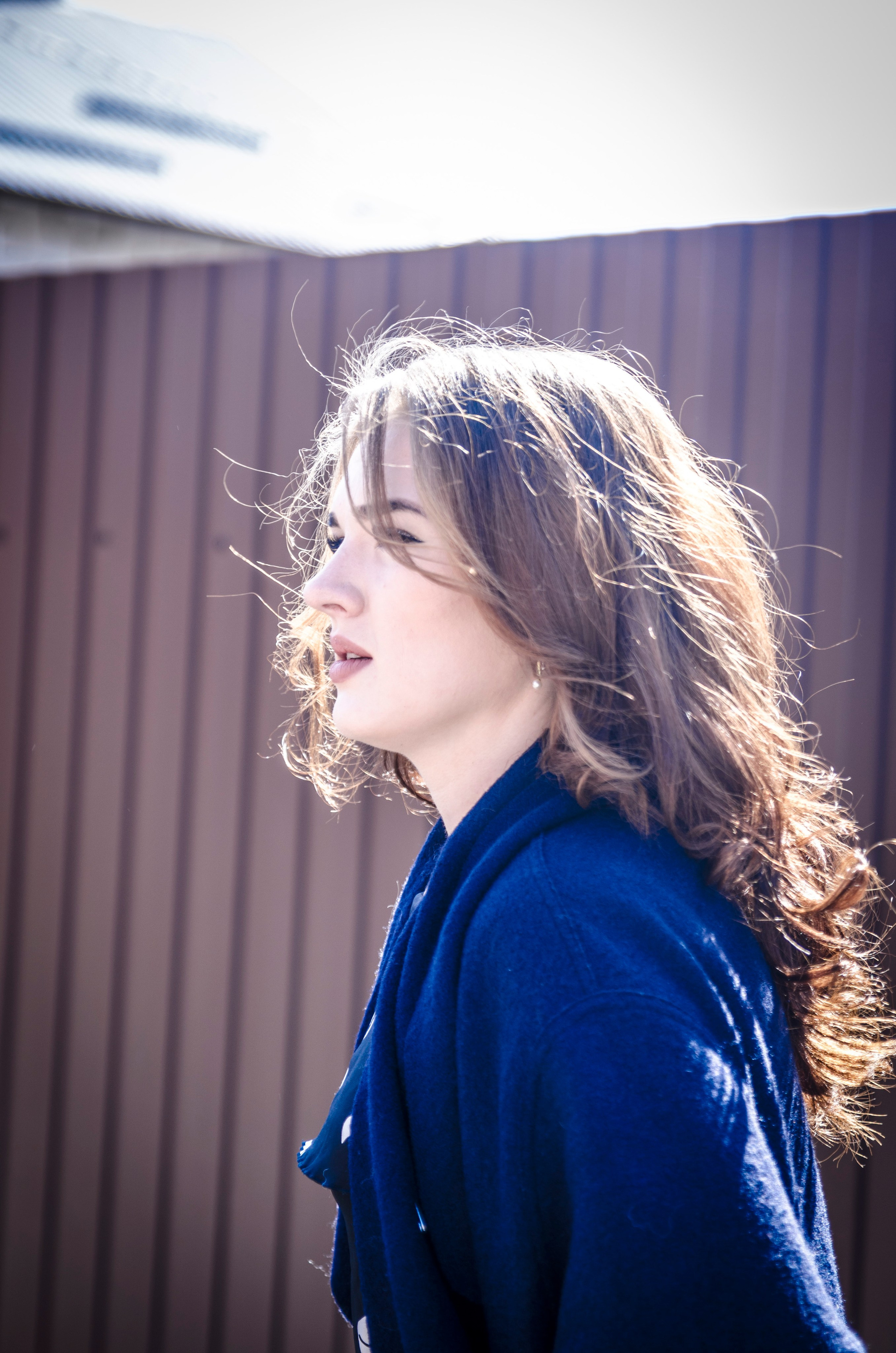 Свадебная фотография. Арт студия «Пегас». Фото- и видео- съемка