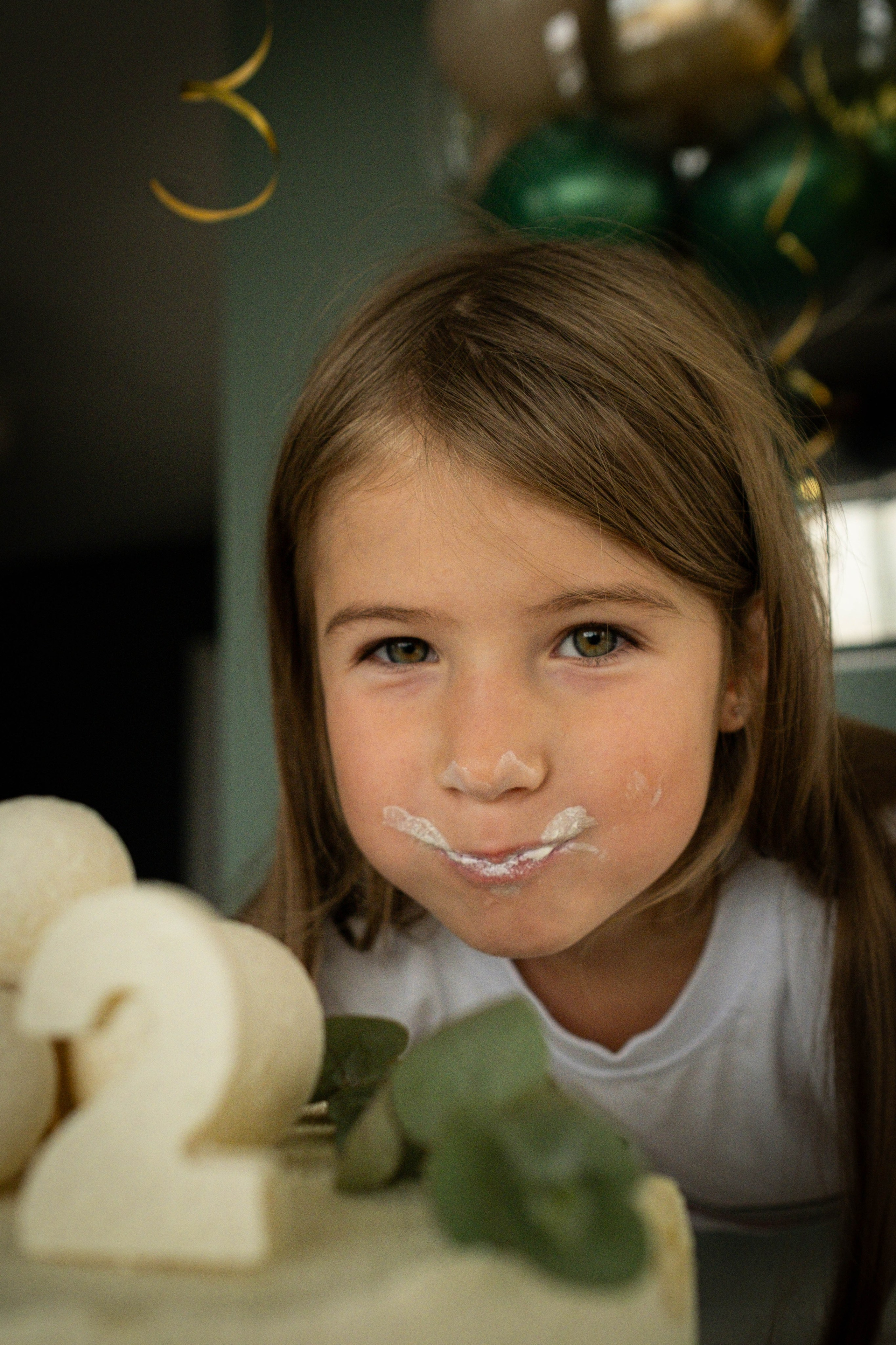 2 года Радиславу!. Семейный фотограф в Санкт-Петербурге Дарья Косянчук