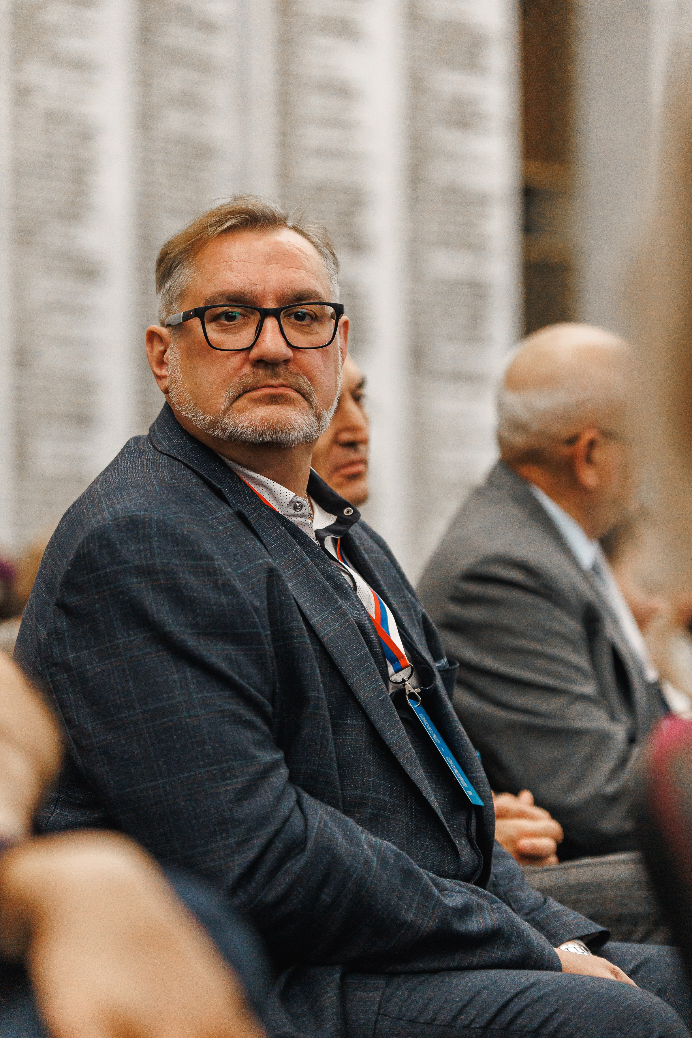 Репортаж. Фотограф Кирилл Дорофеев, г. Москва