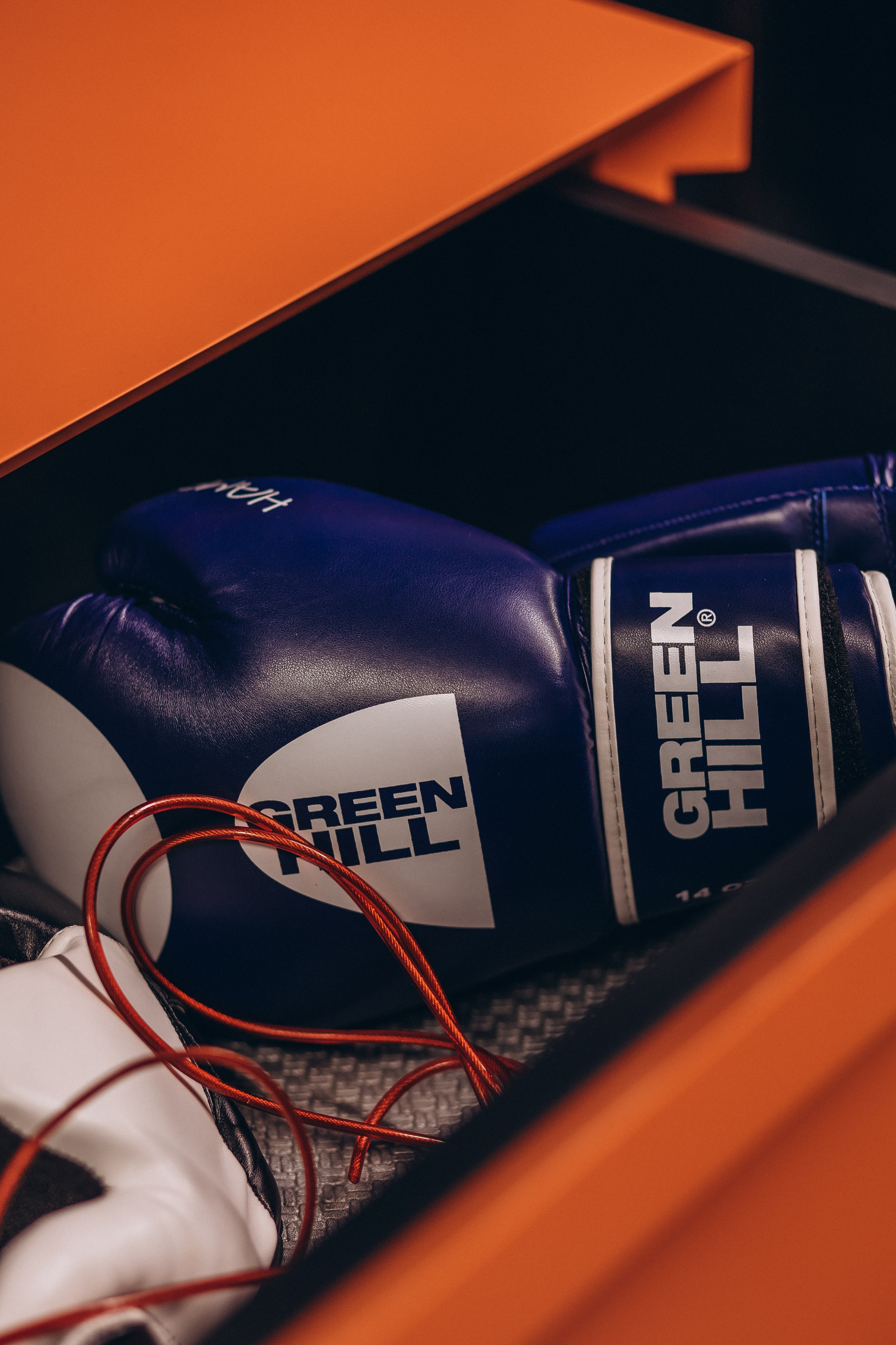 «Bupas gym» Москва 2024. Тренировка в боксерском клубе. Фотограф Алина Ионычева в Новосибирске