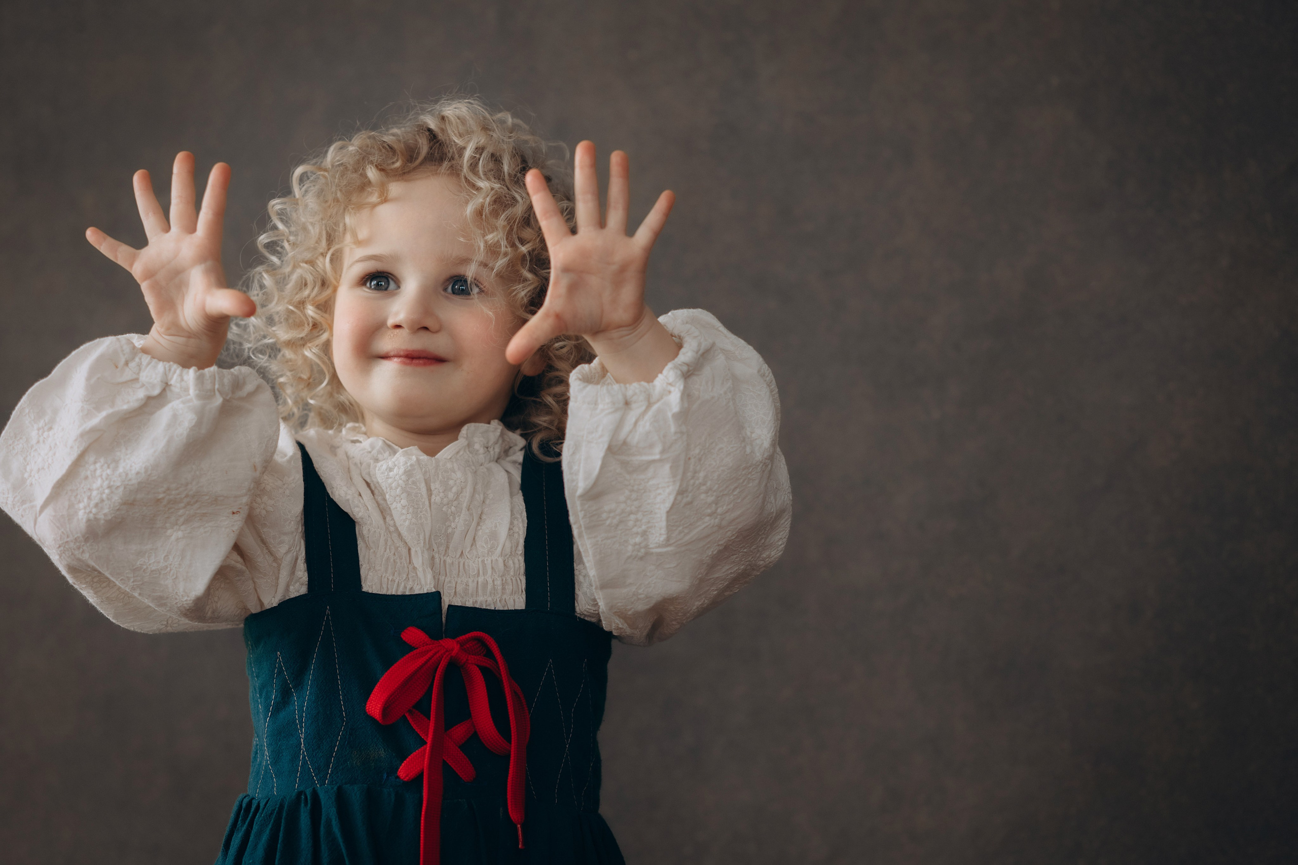 Est.2. Фотограф Алина Ионычева в Новосибирске