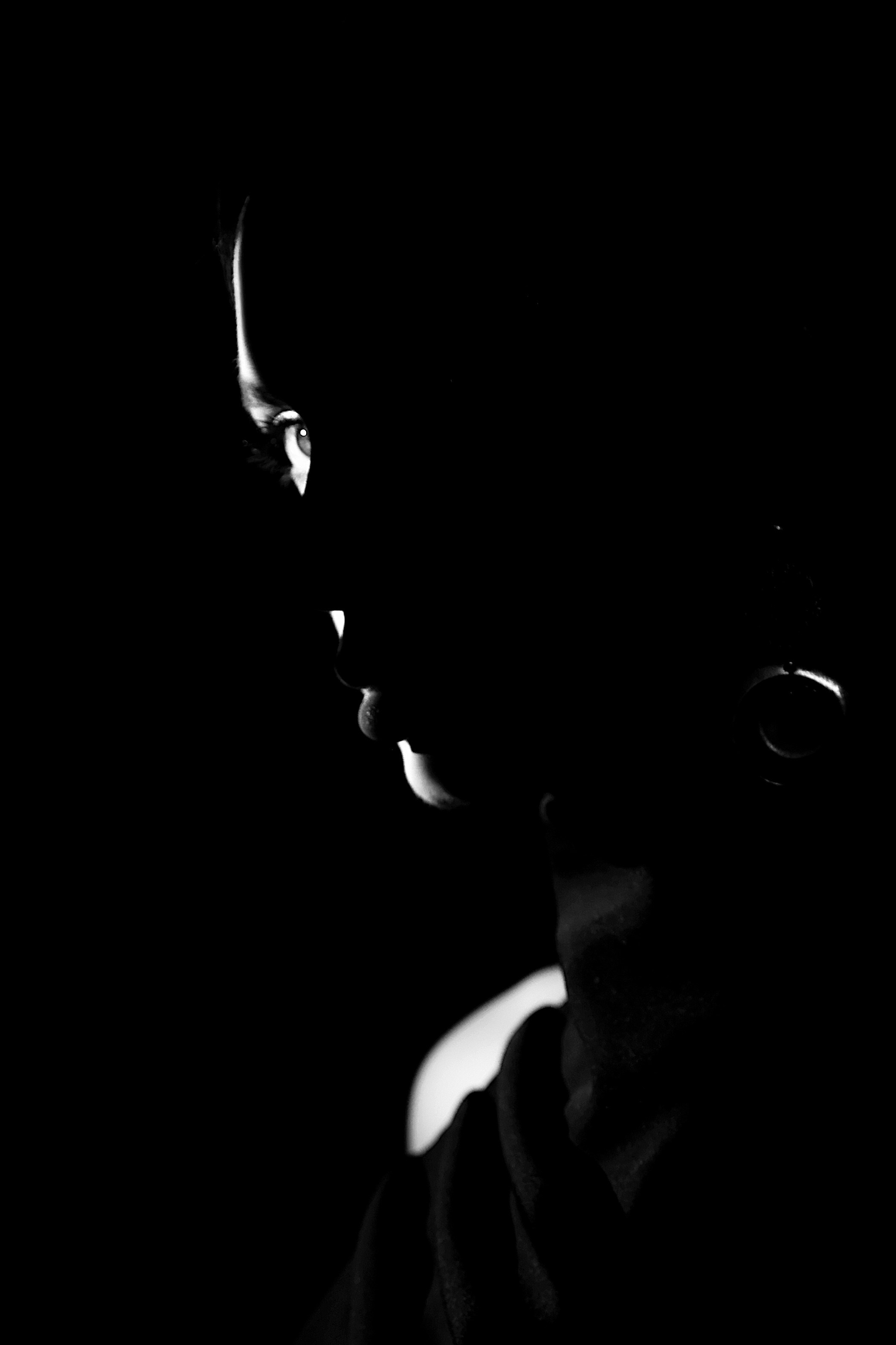 Алексей и Анна. Фотограф Алина Ионычева в Новосибирске