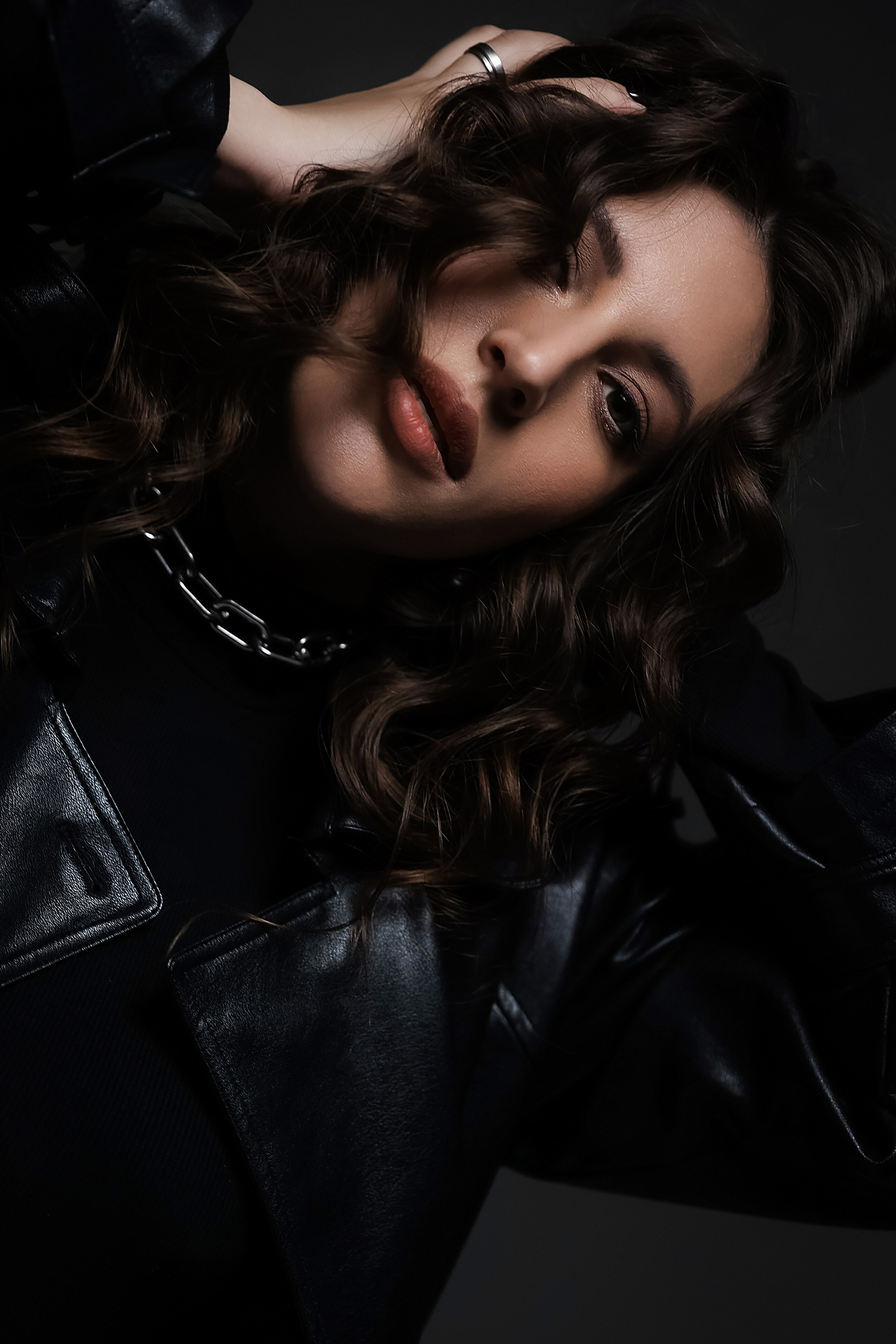 Ты греешь счастье внутри…. Фотограф Алина Ионычева в Новосибирске