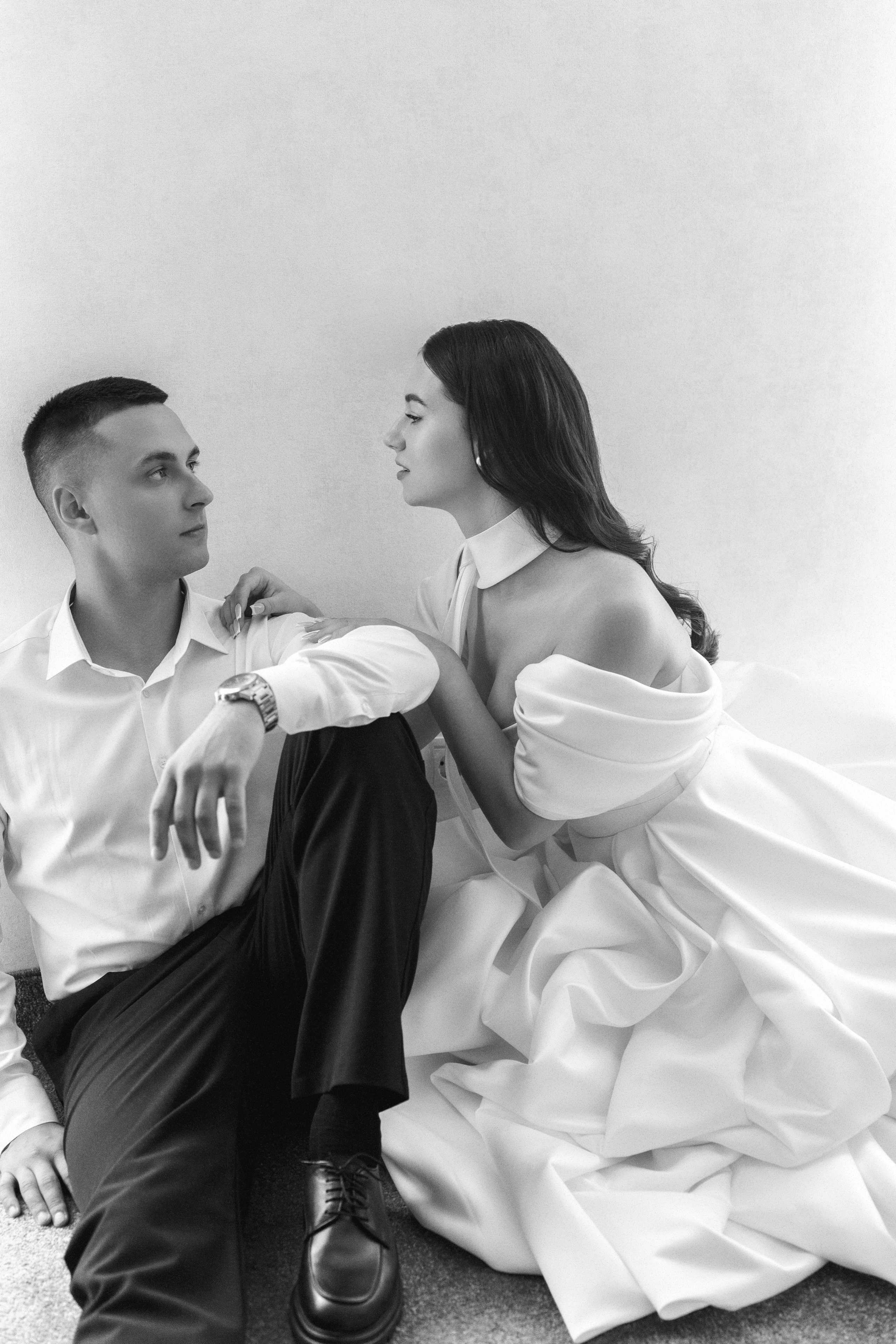 Тбилиси: Влад и Аня. Свадебный и индивидуальный фотограф Татьяна Гуляева