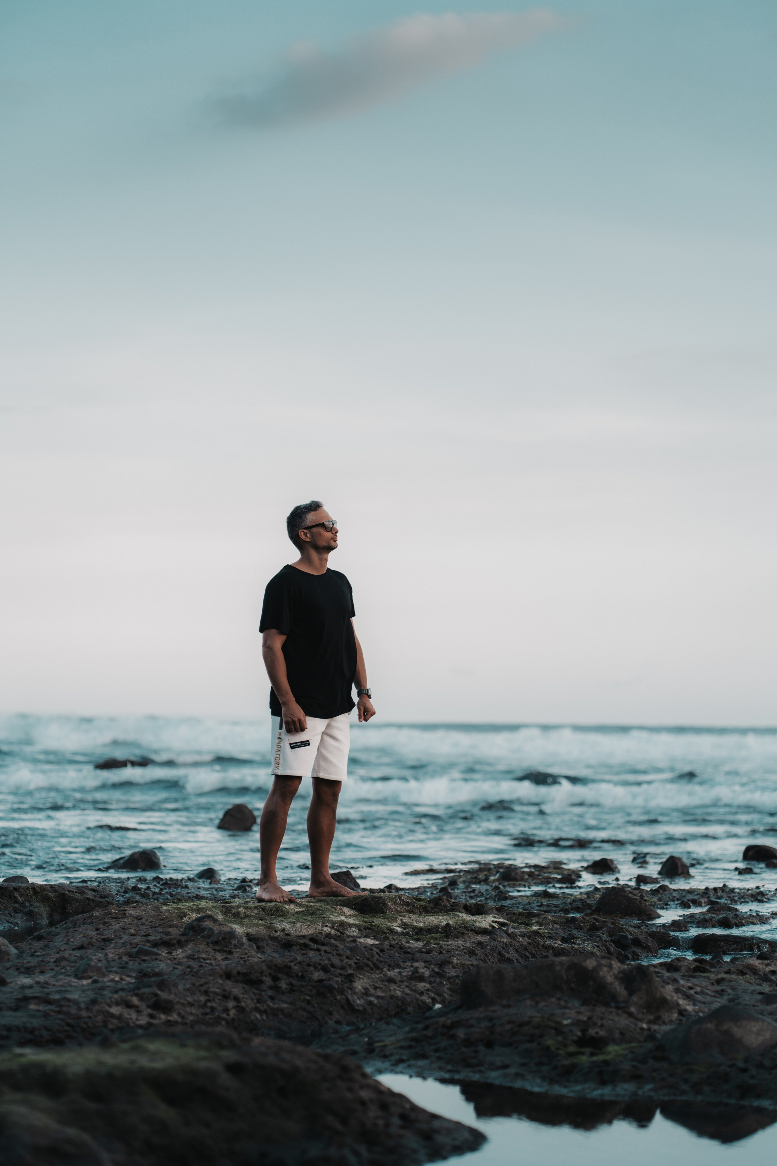 Man photoshoot. Professional Wedding Photography, Portraits, and Studio Photoshoots in Phuket