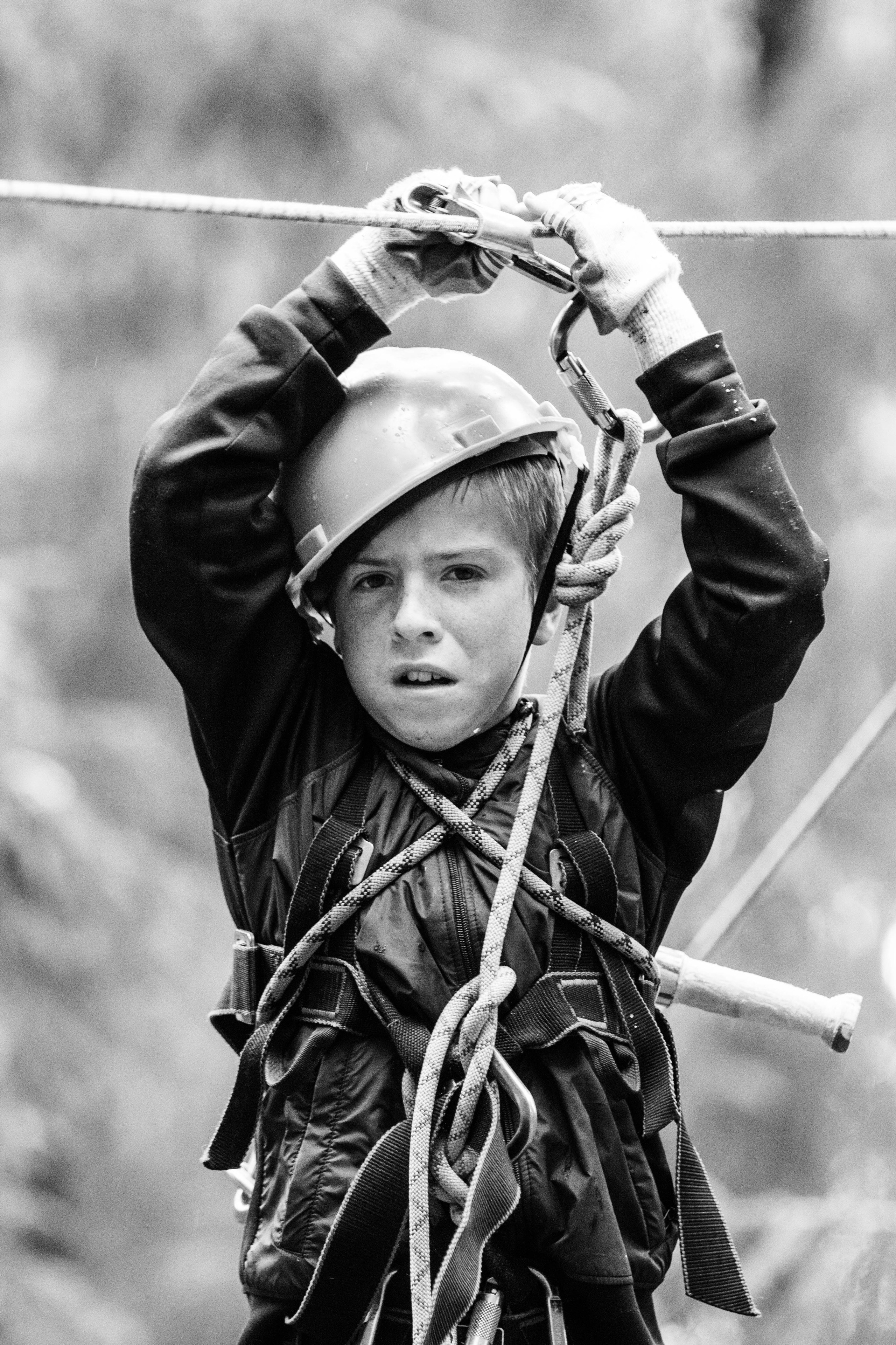 Репортаж. Портретный и репортажный фотограф в Москве Таня Нефёдова