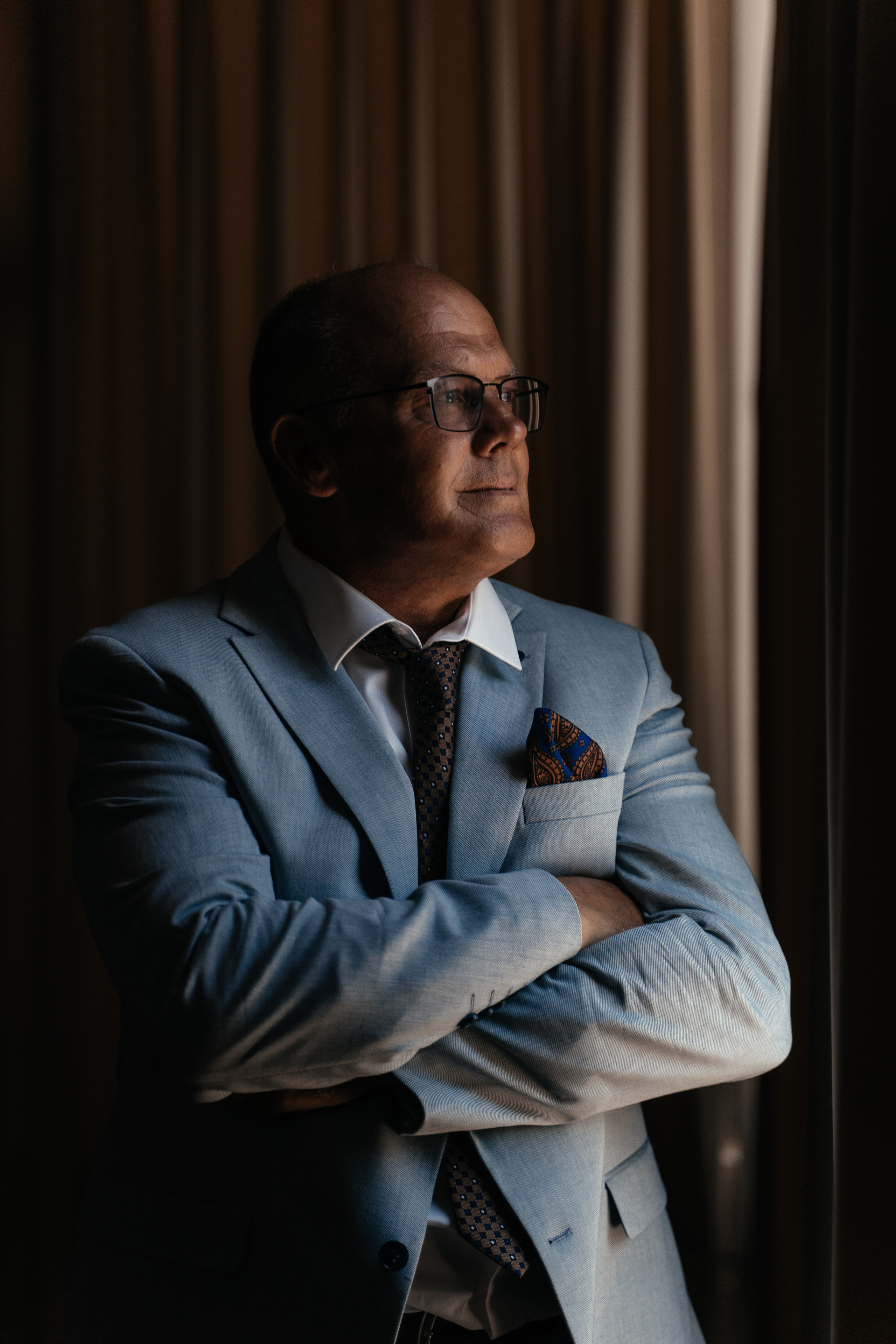 Свадба Джон и Маржан. Свадебный фотограф Алматы и Астана