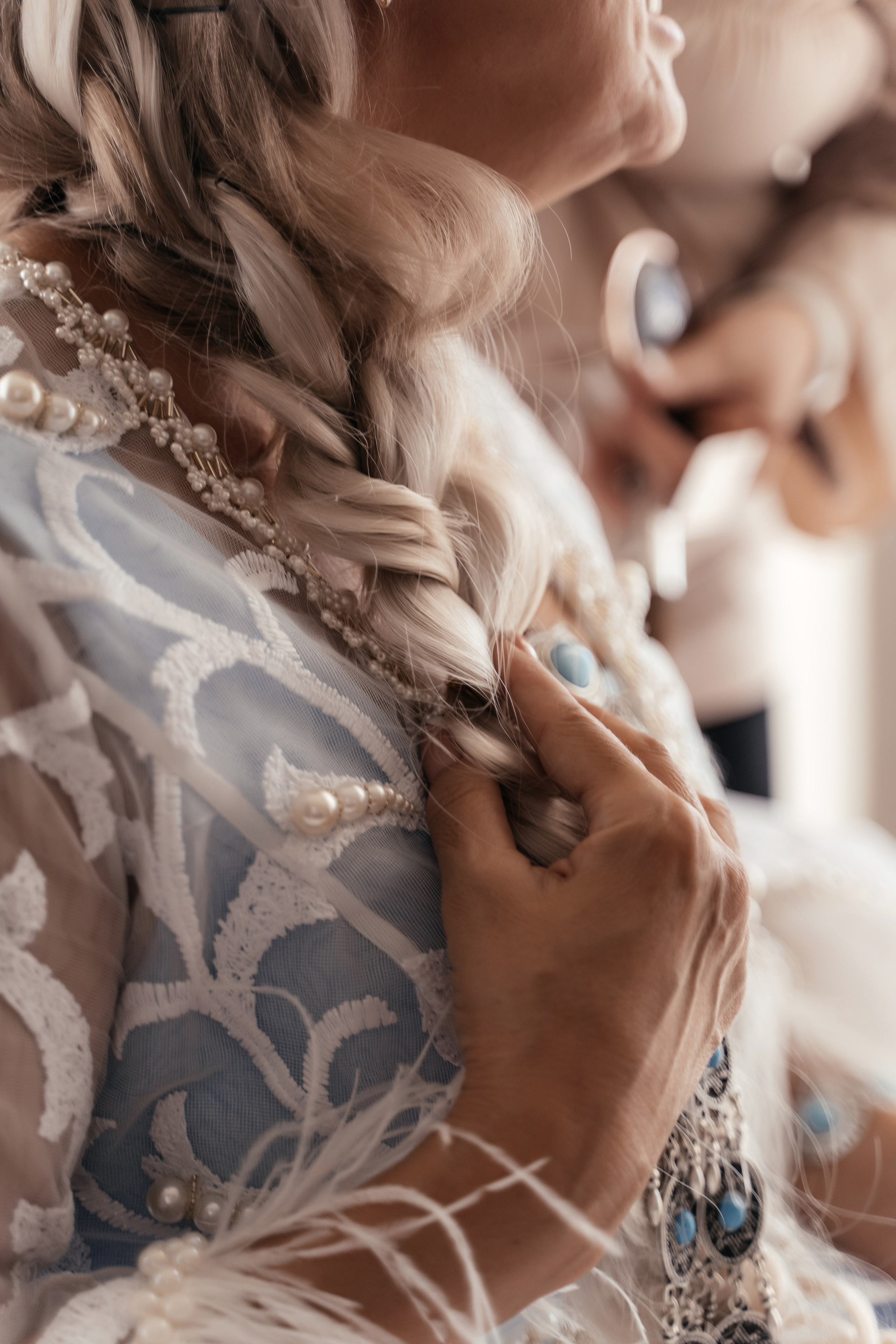 Свадба Джон и Маржан. Свадебный фотограф Алматы и Астана