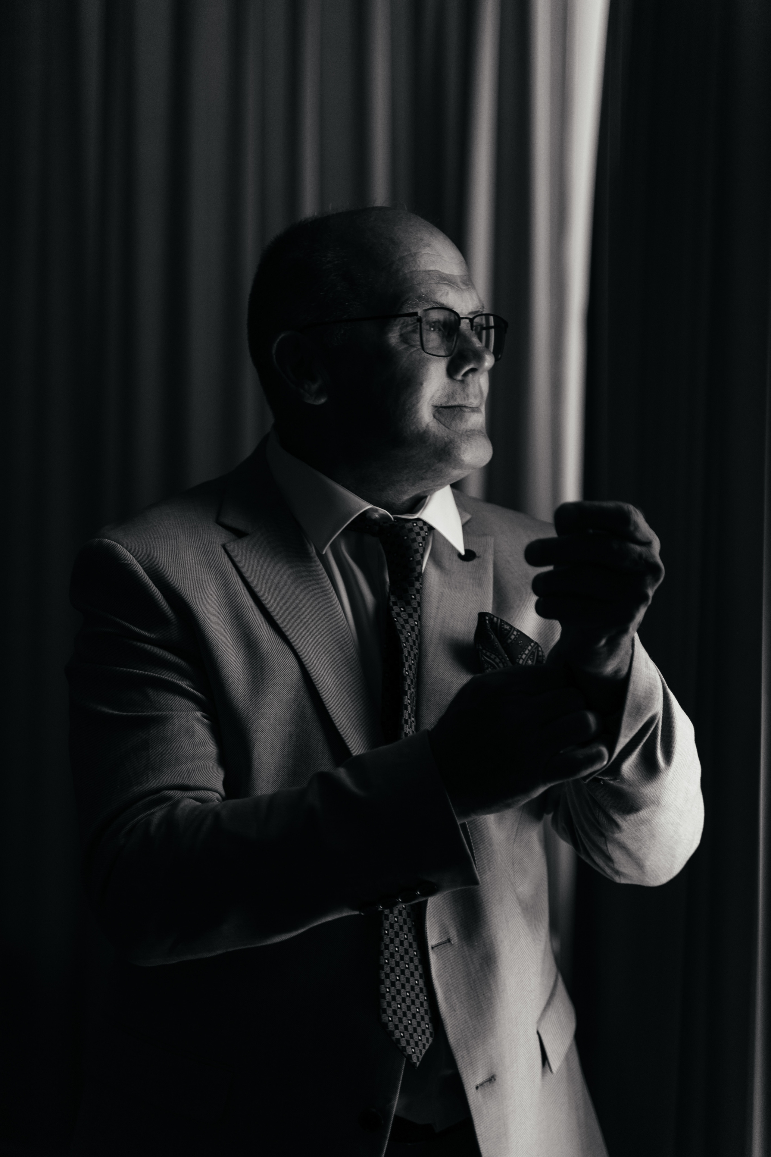 Свадба Джон и Маржан. Свадебный фотограф Алматы и Астана